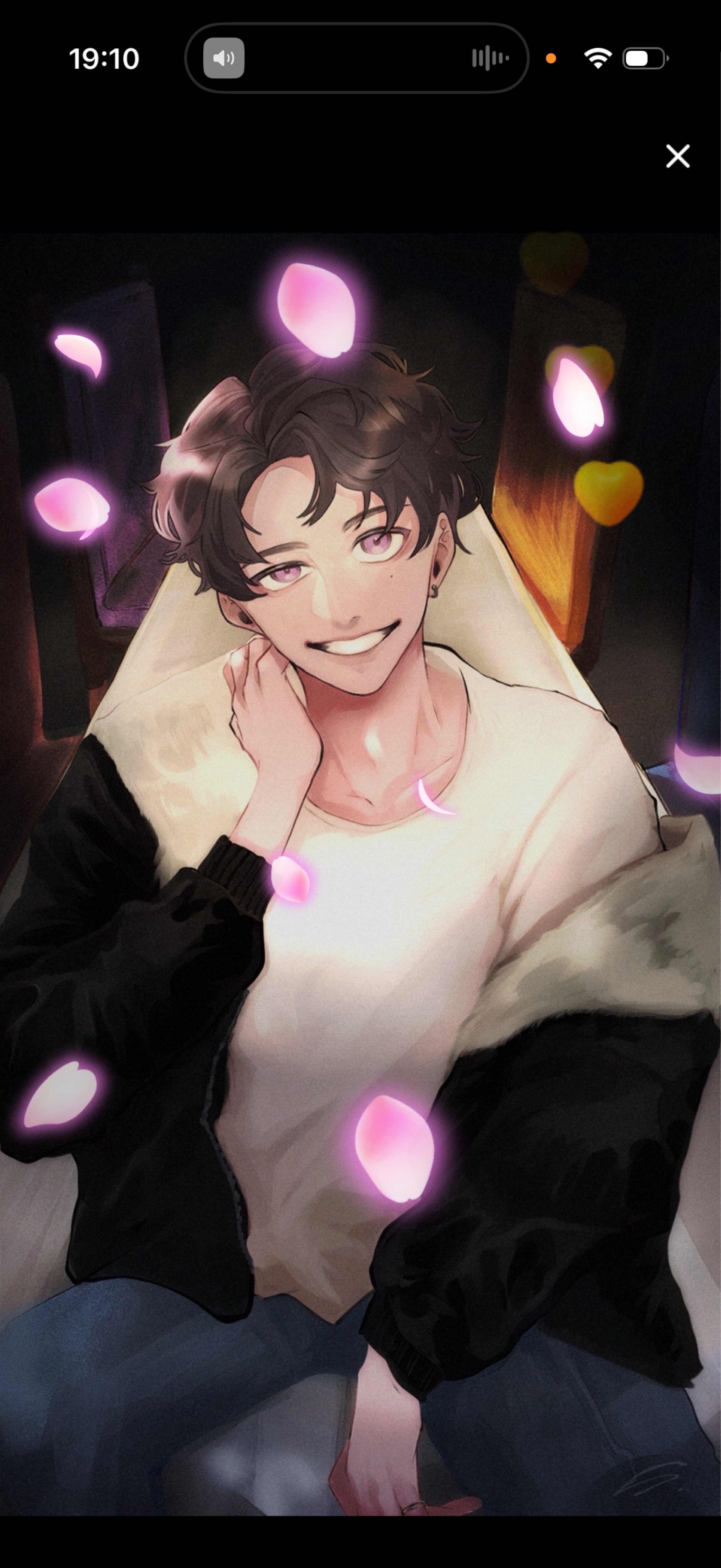 初見は群れる。数釣っとけ。#自費沖縄