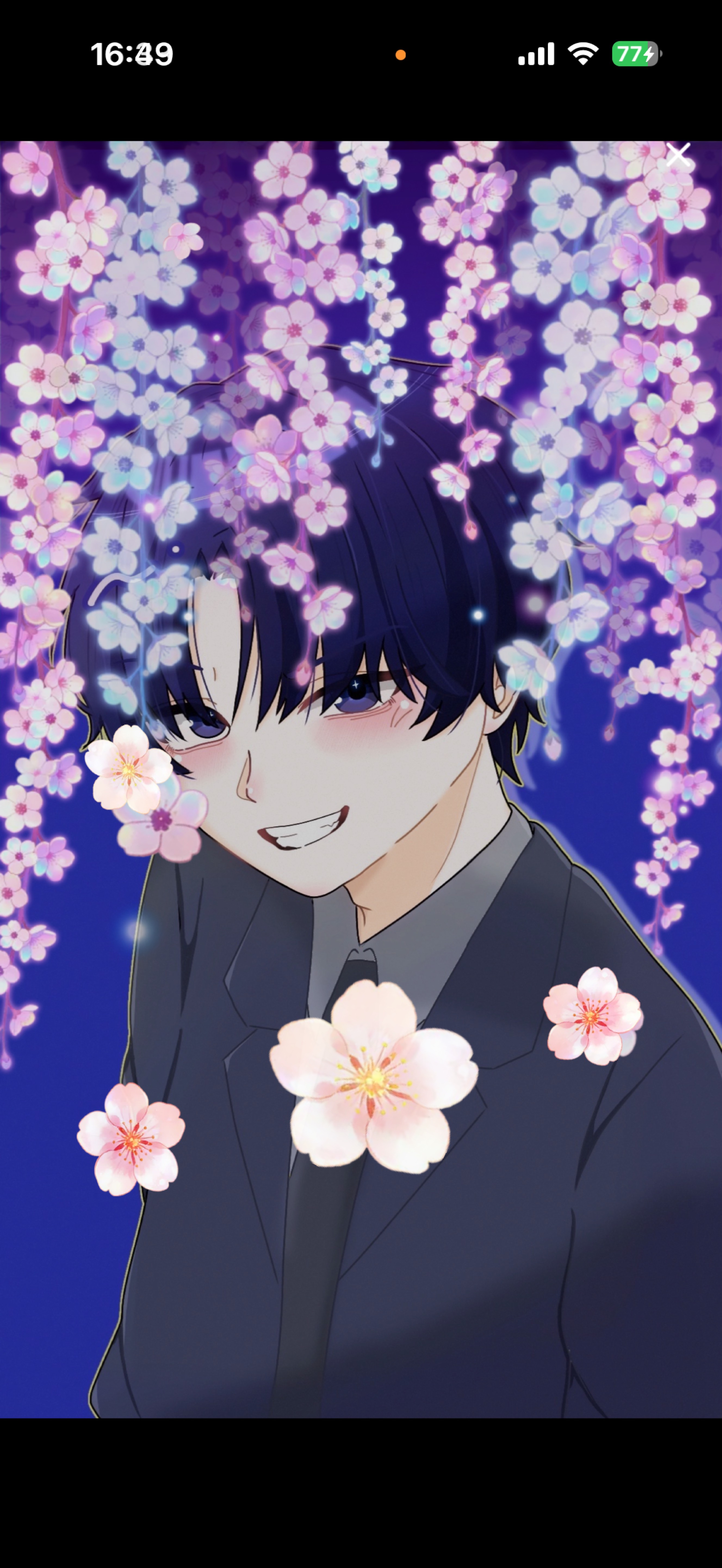 《生歌》歌ウィークDAY3.5