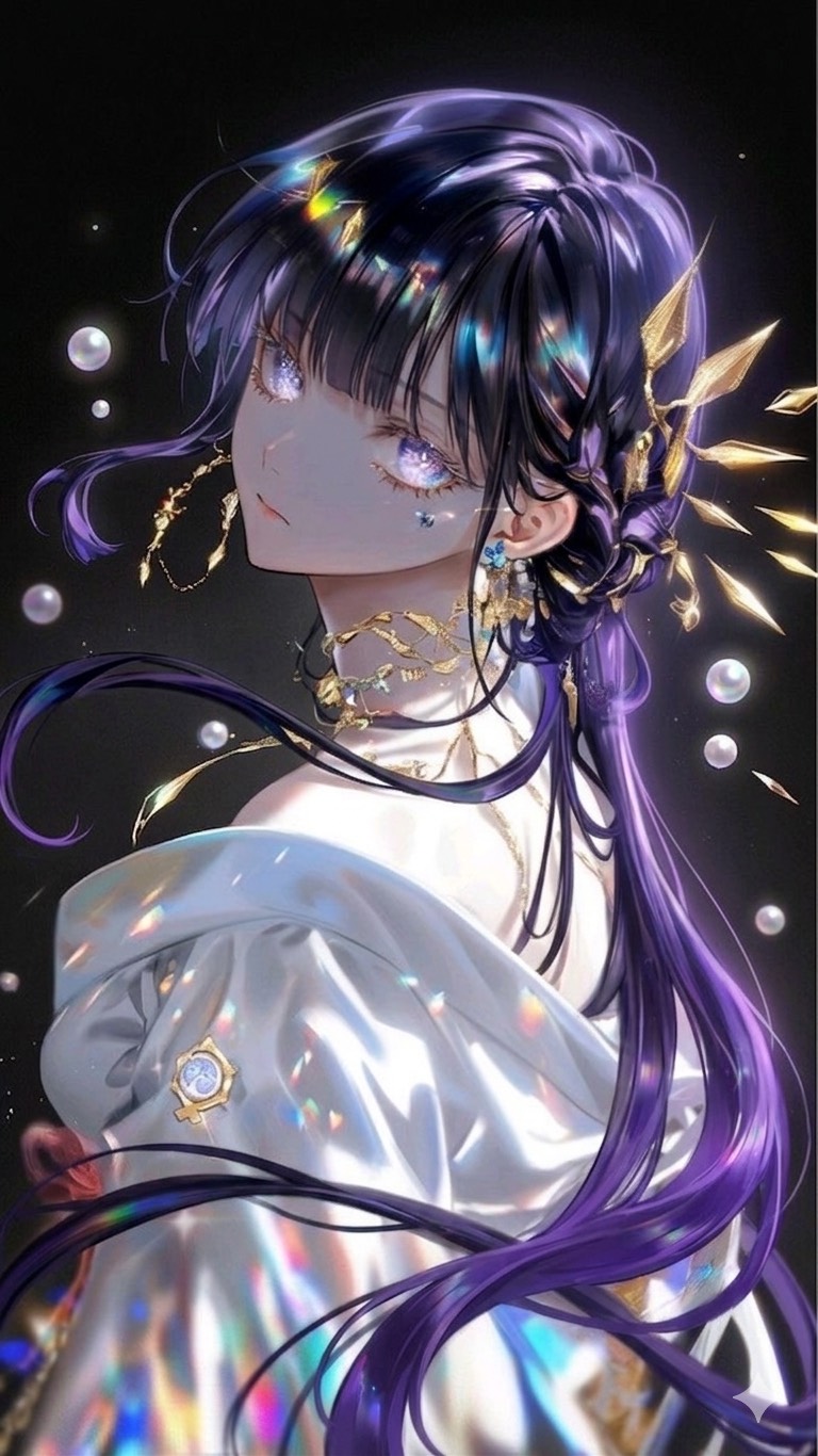 初寝潜◎筆記音と天然水ボイス