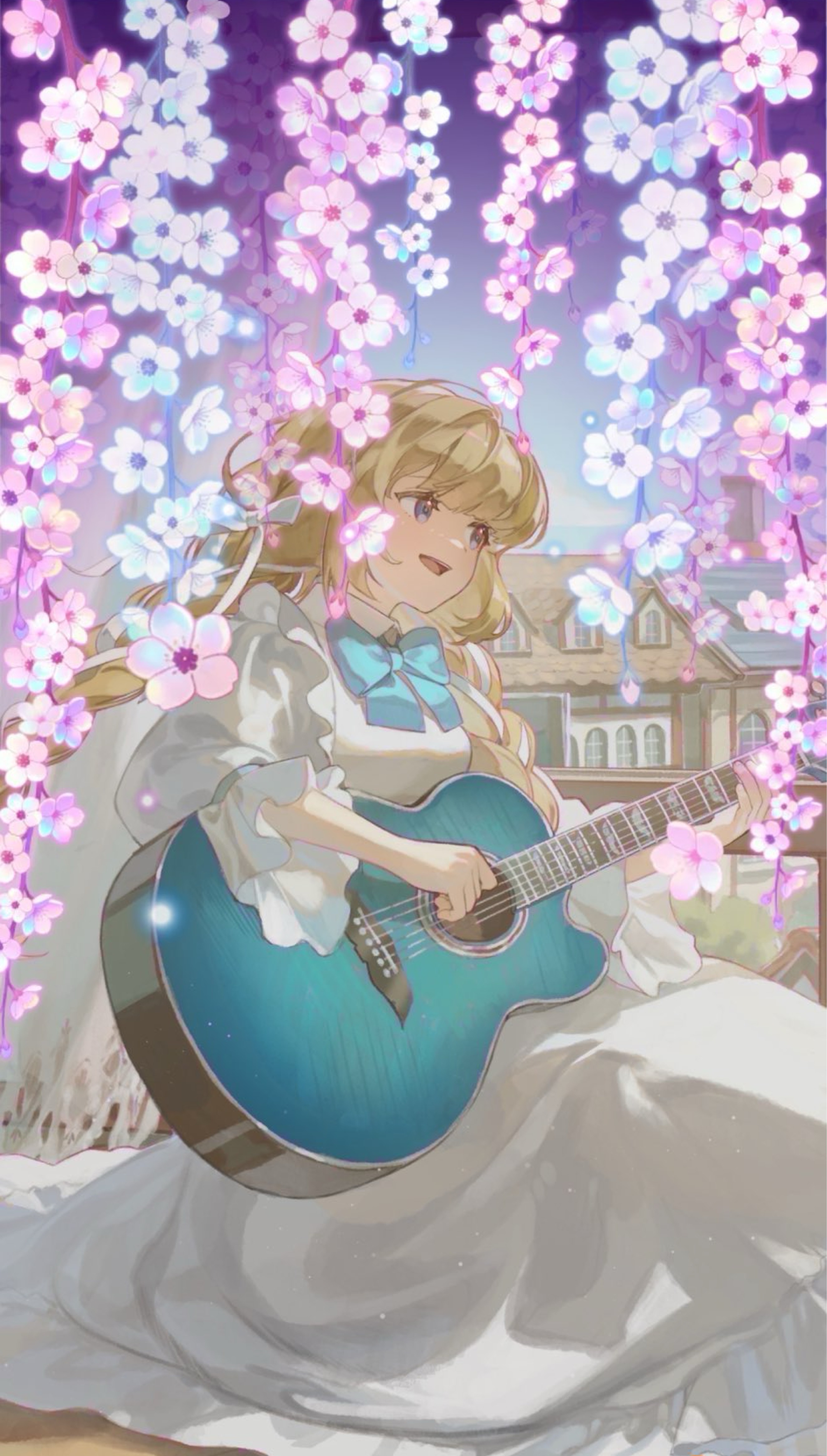 癒しのお歌🔅 初寝潜◎