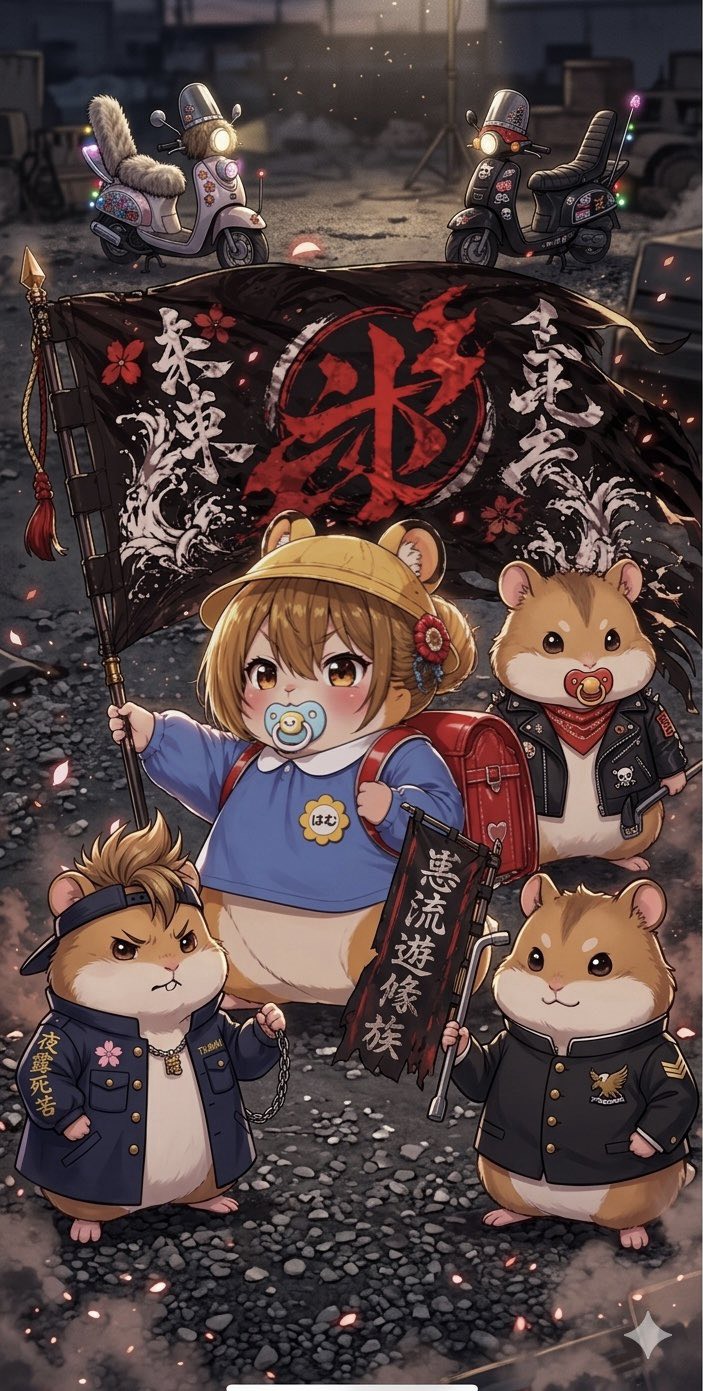 中低音/介護福祉士 まったりをどうぞ