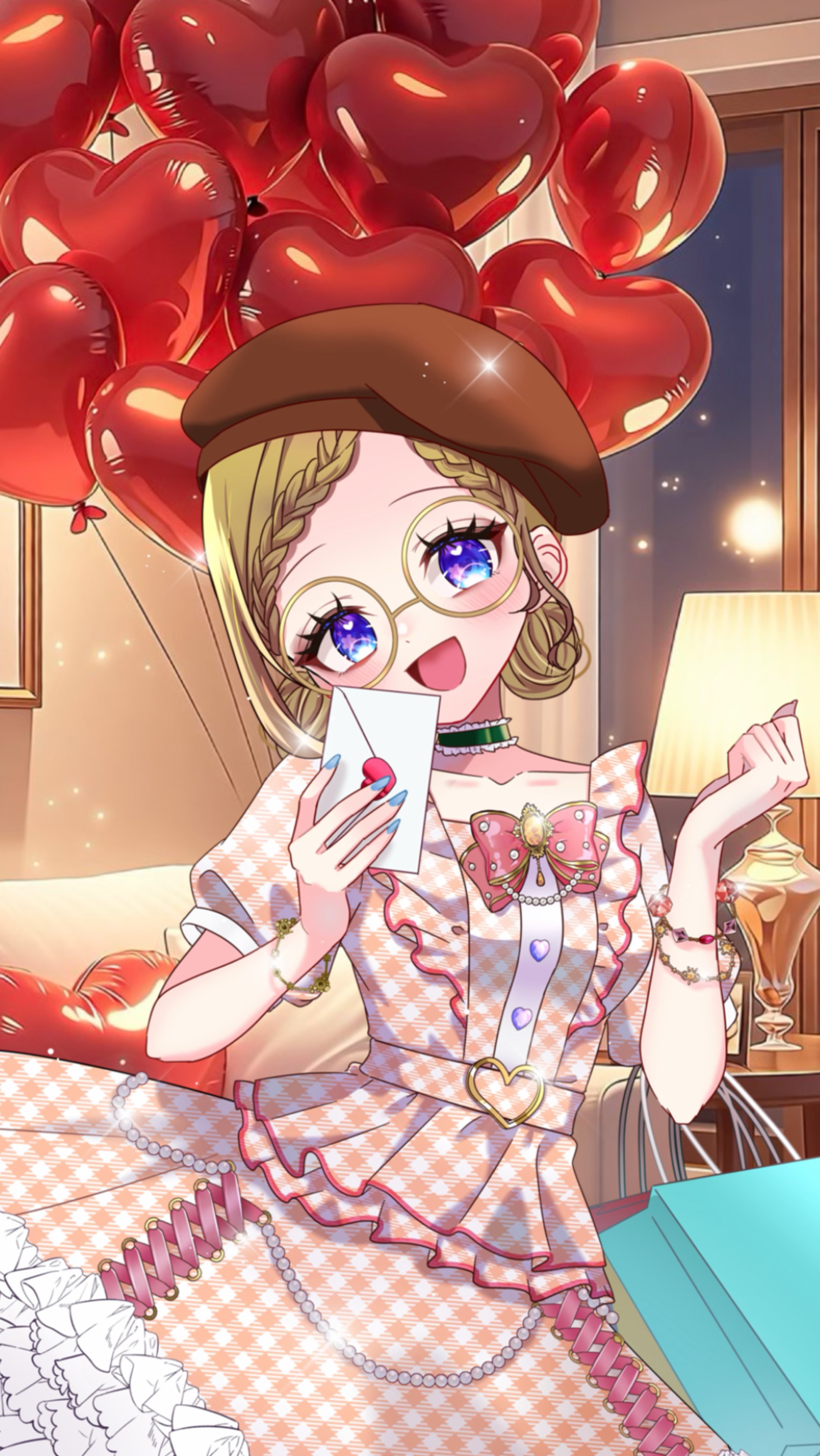 1.0h🌷関西弁 帰り道のお供に🚗³₃