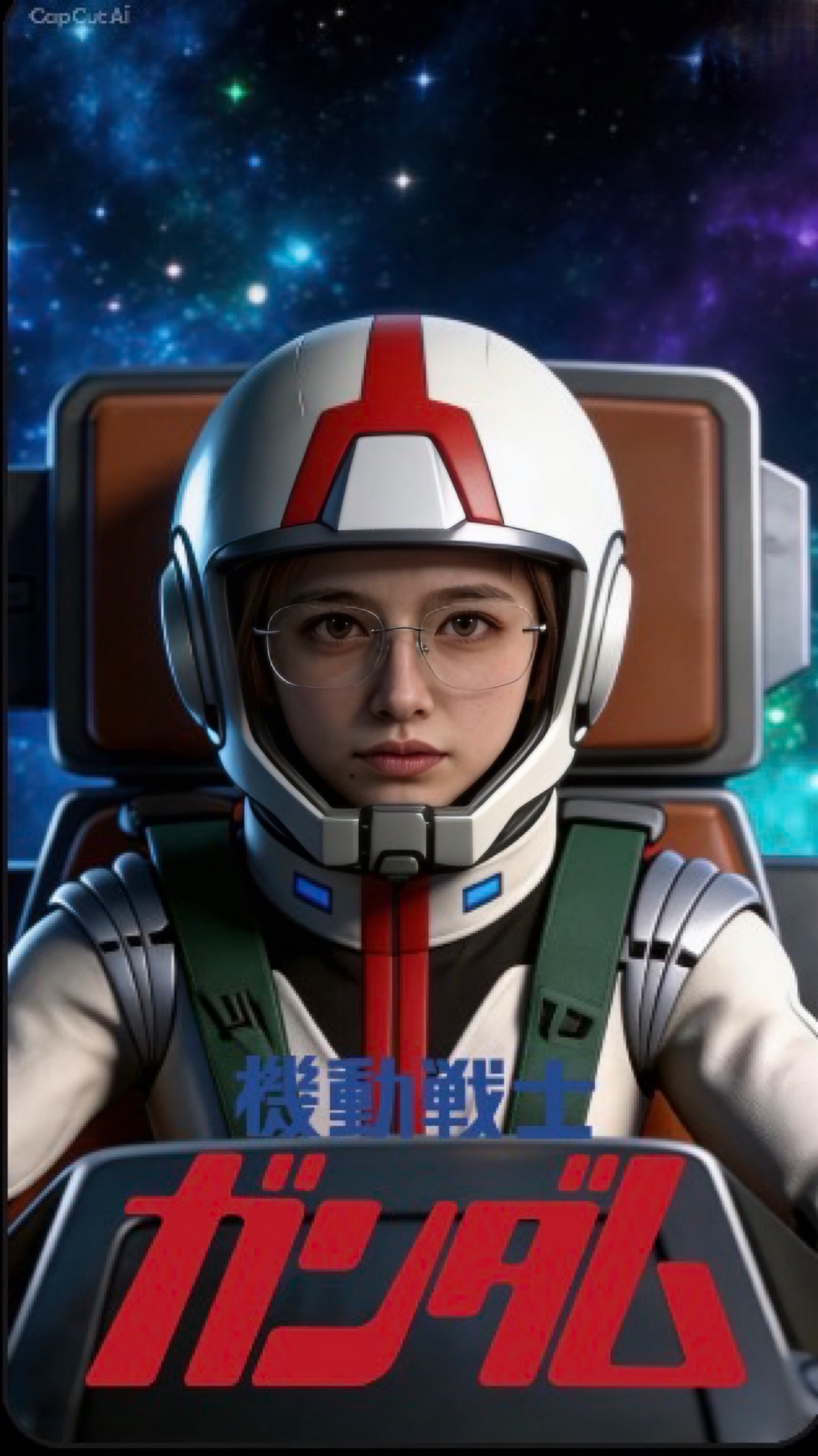 初見潜り🆗【ズイ】短時間や中高年も歓迎！