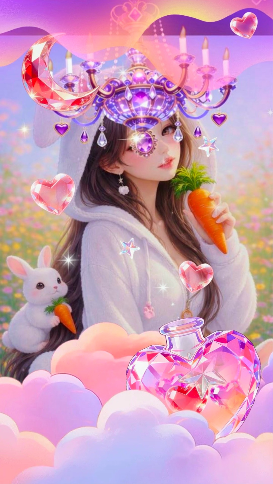 初潜💋アナタの癒場所🌙*