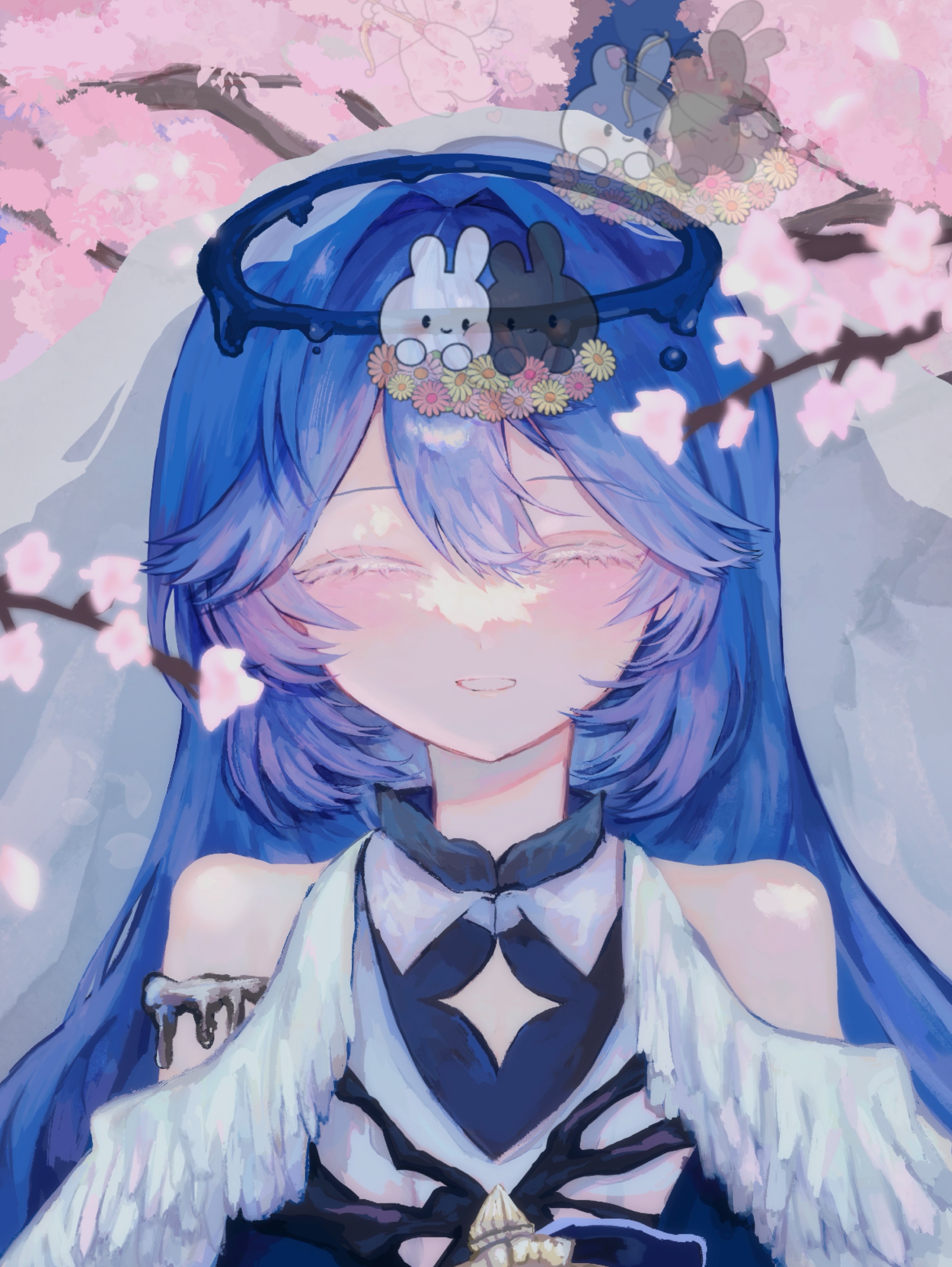 変わるみたいね～！！