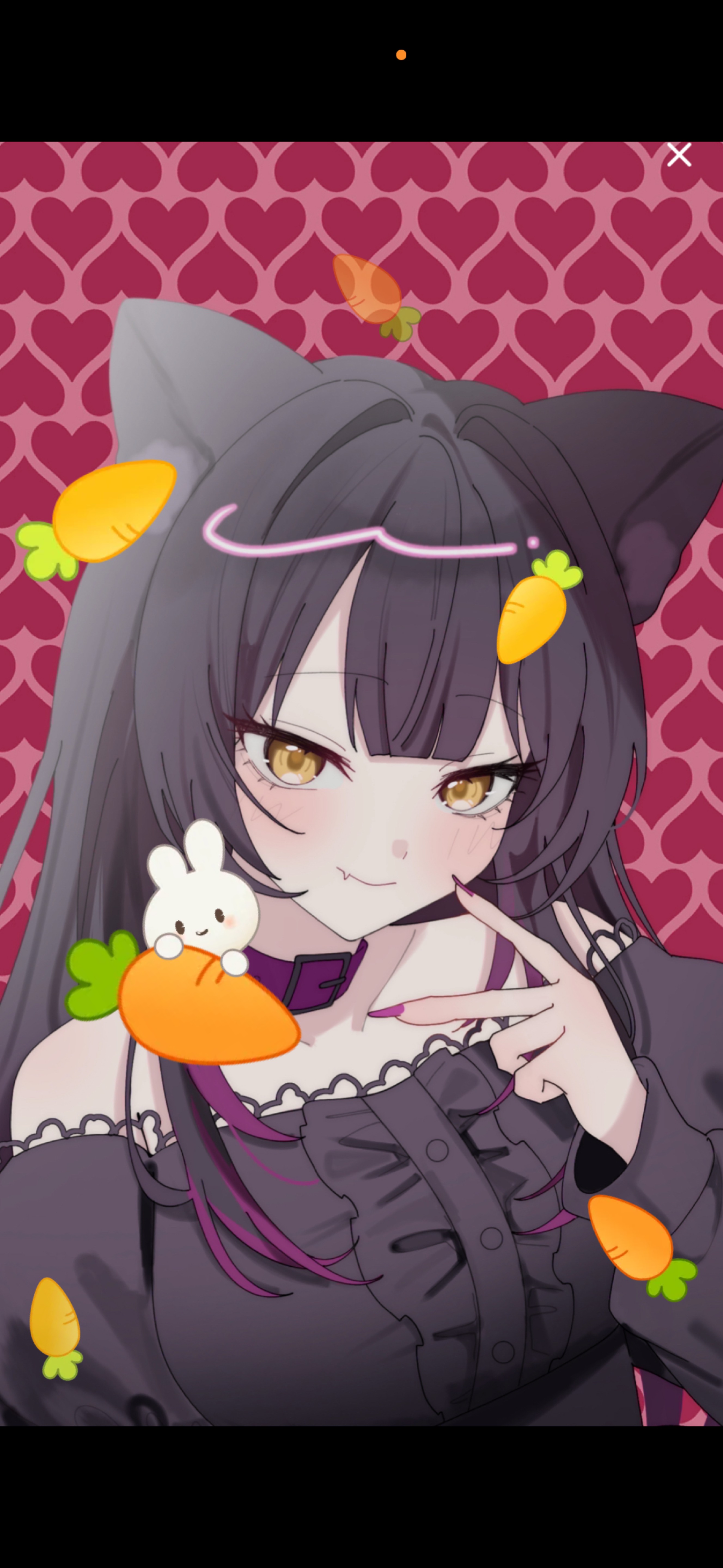 初潜⭕️まったりさぎょうわく