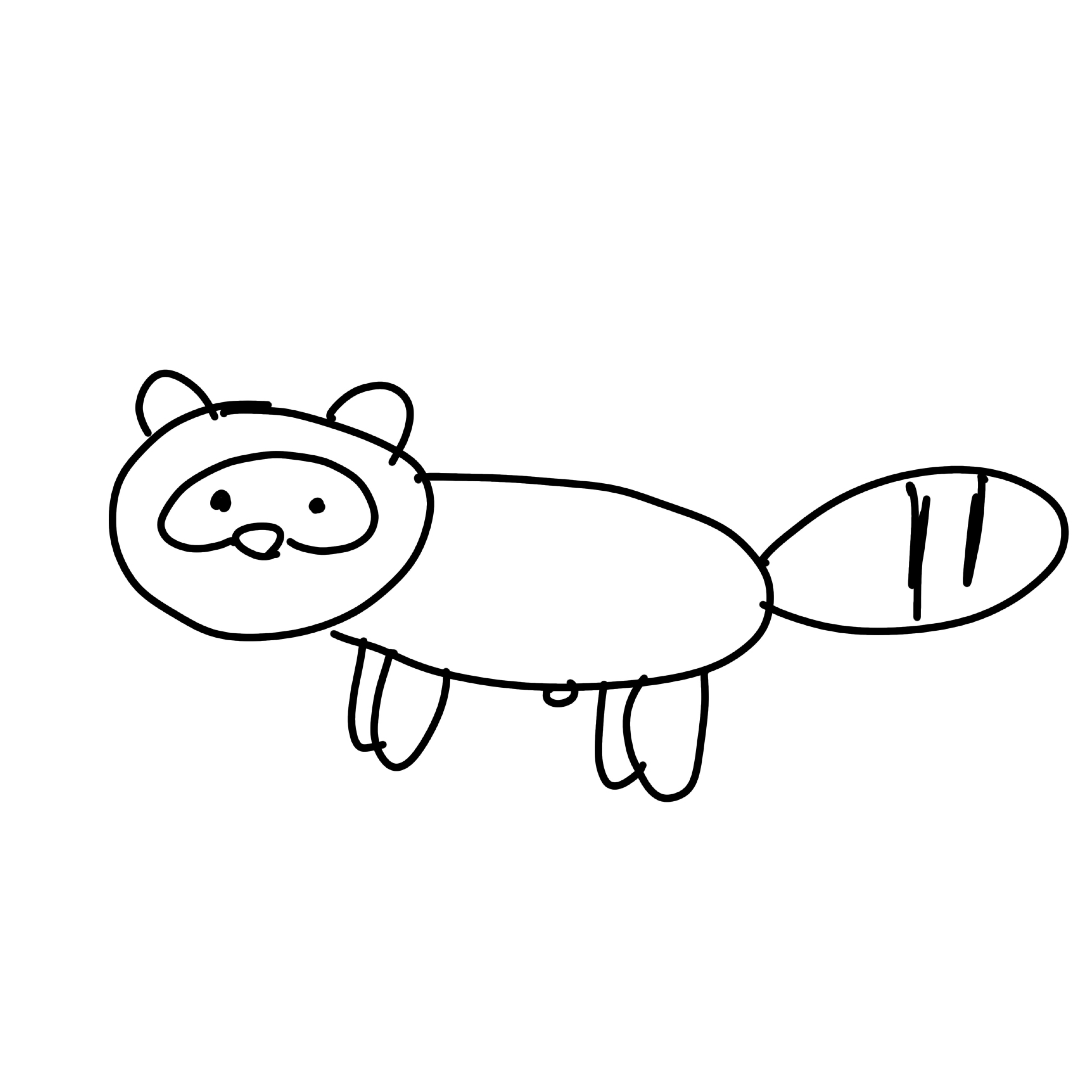 お友達つくり🤟04/23#2