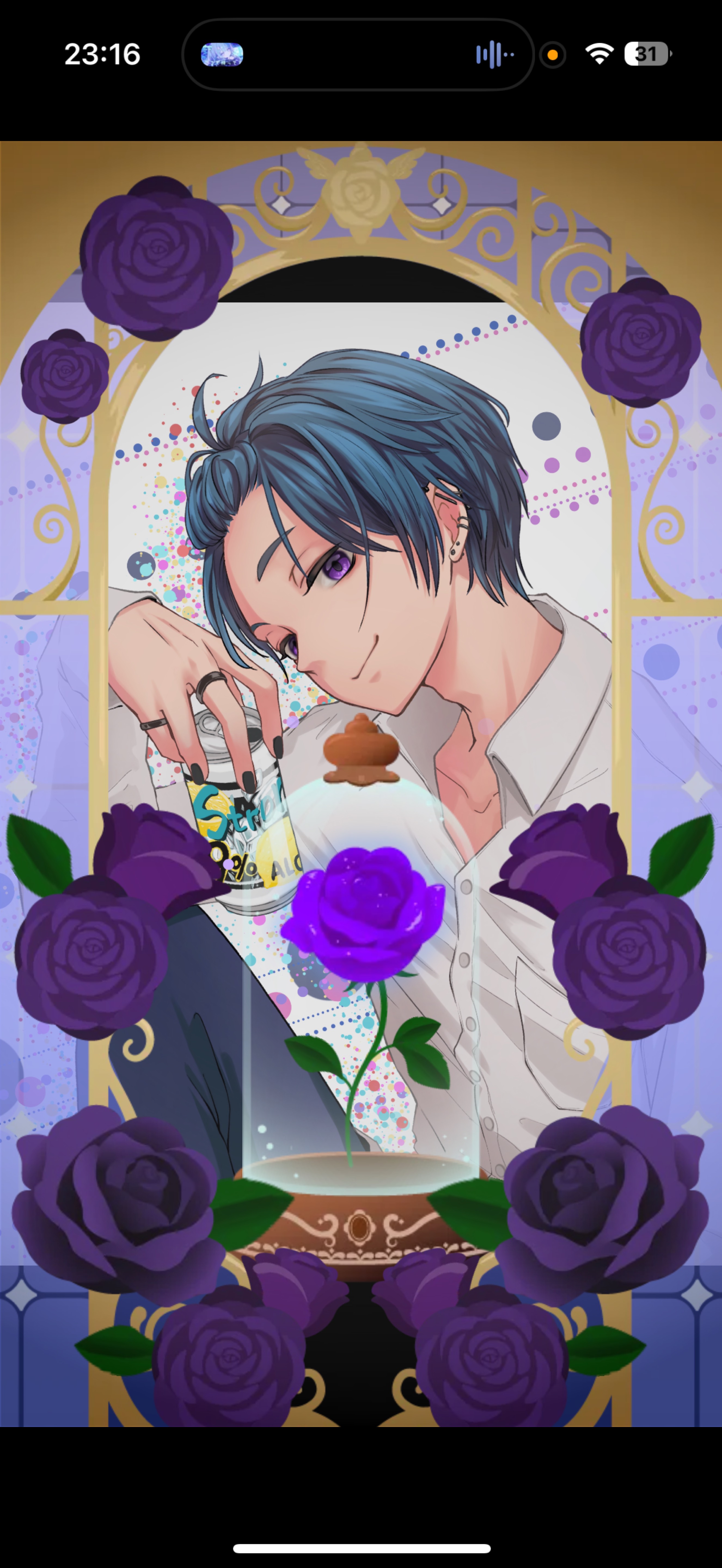 こっちだよー！