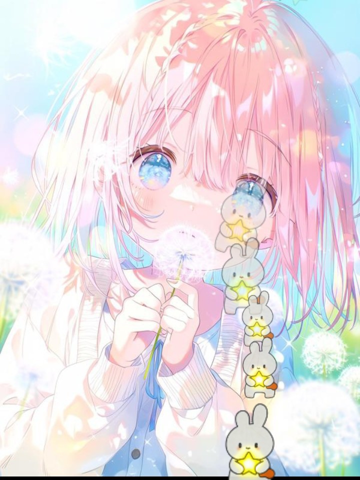 寝落ちおしゃべり‪🐹