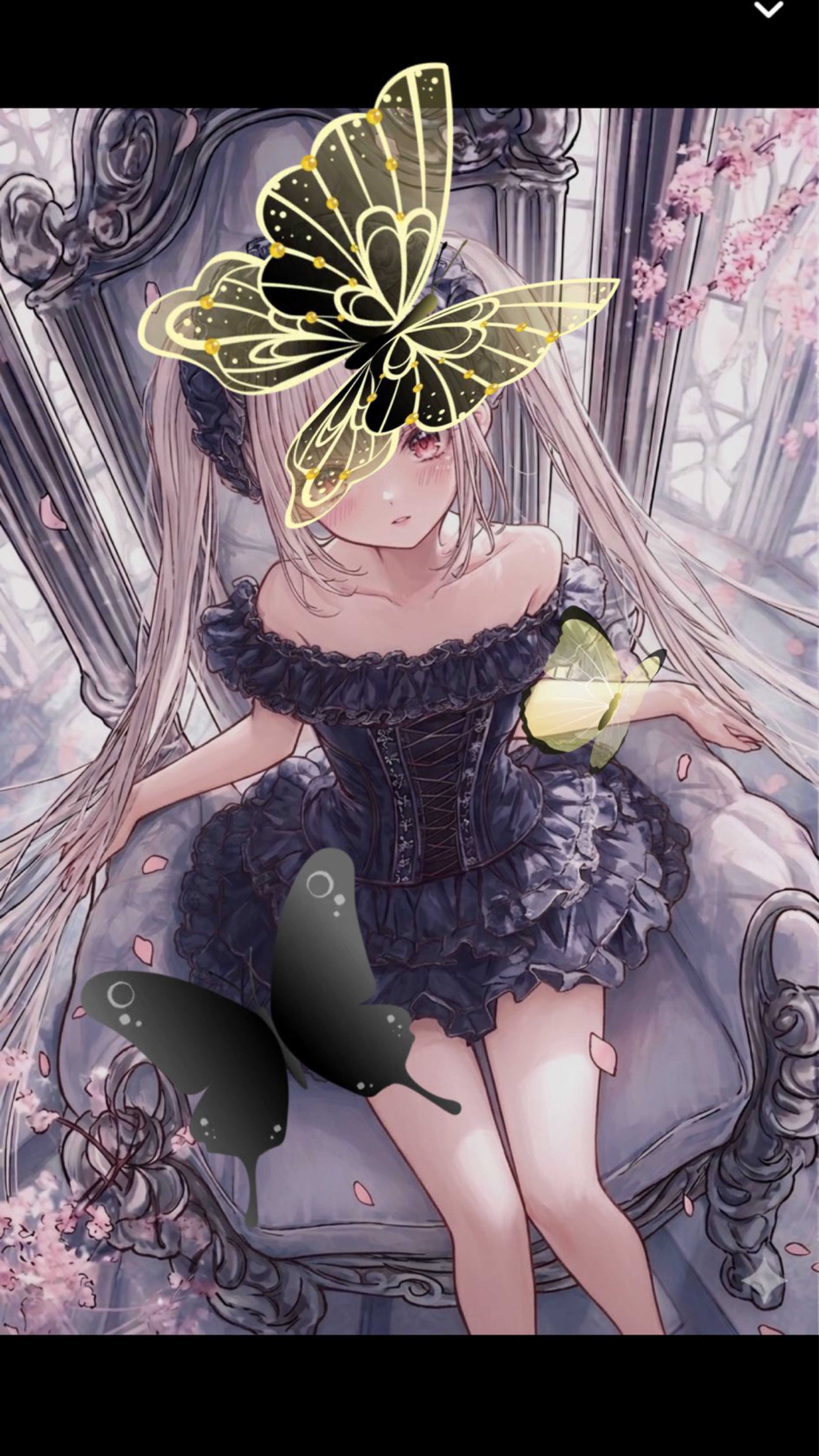 ピアノ弾き語り