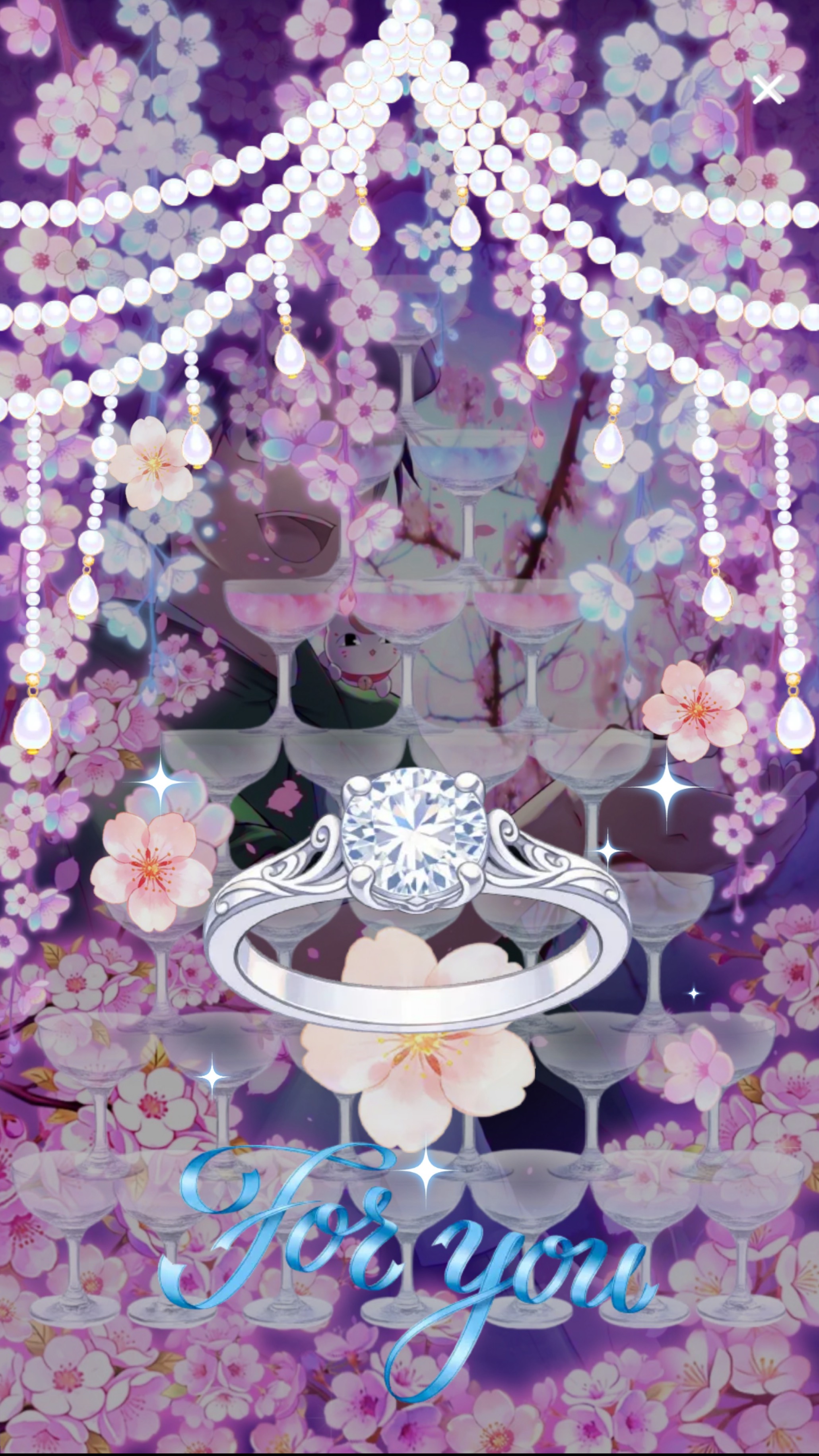 【神谷さん風】大学生の雑談ラジオ