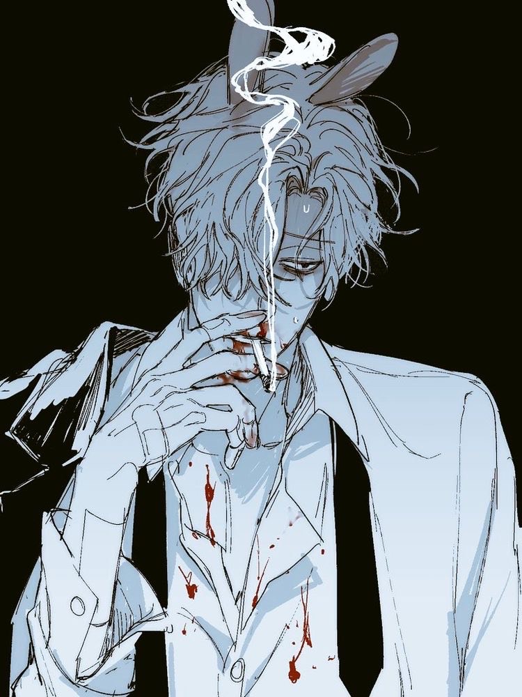 初見◉誰でもどうぞ