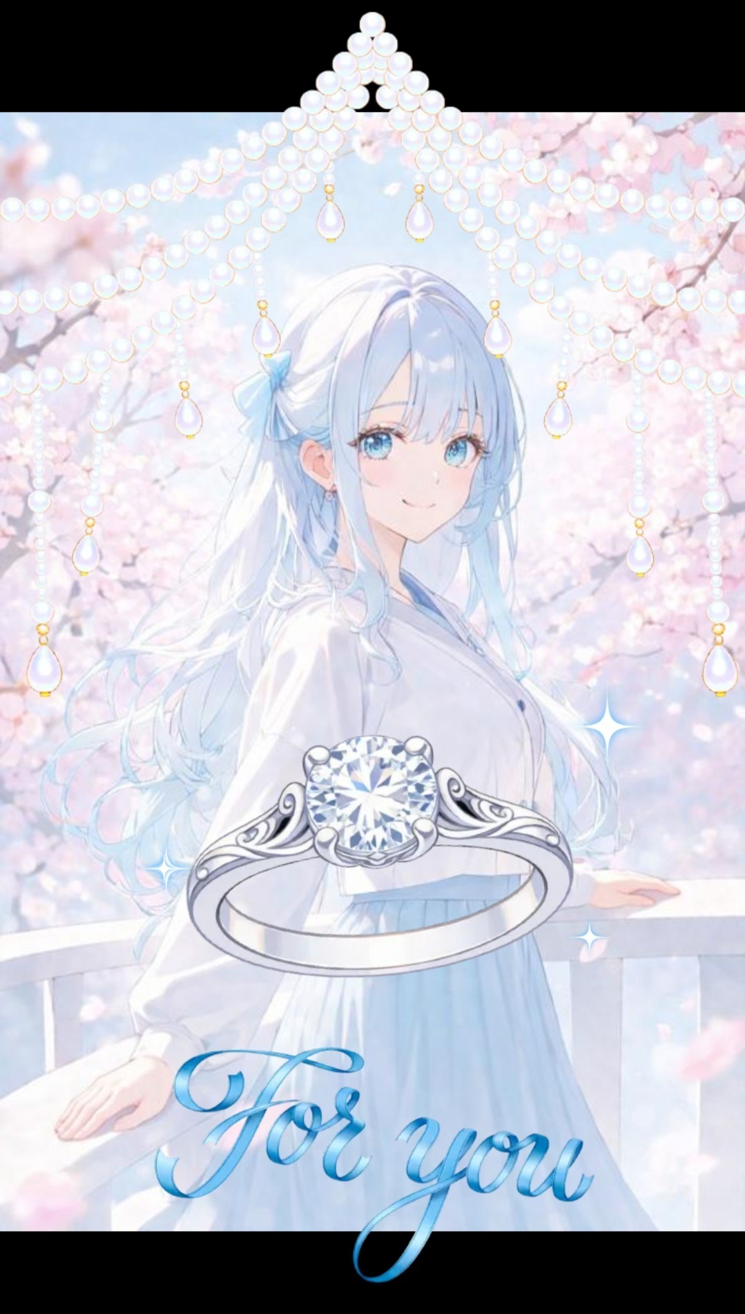 2h まっちょるよ❣️