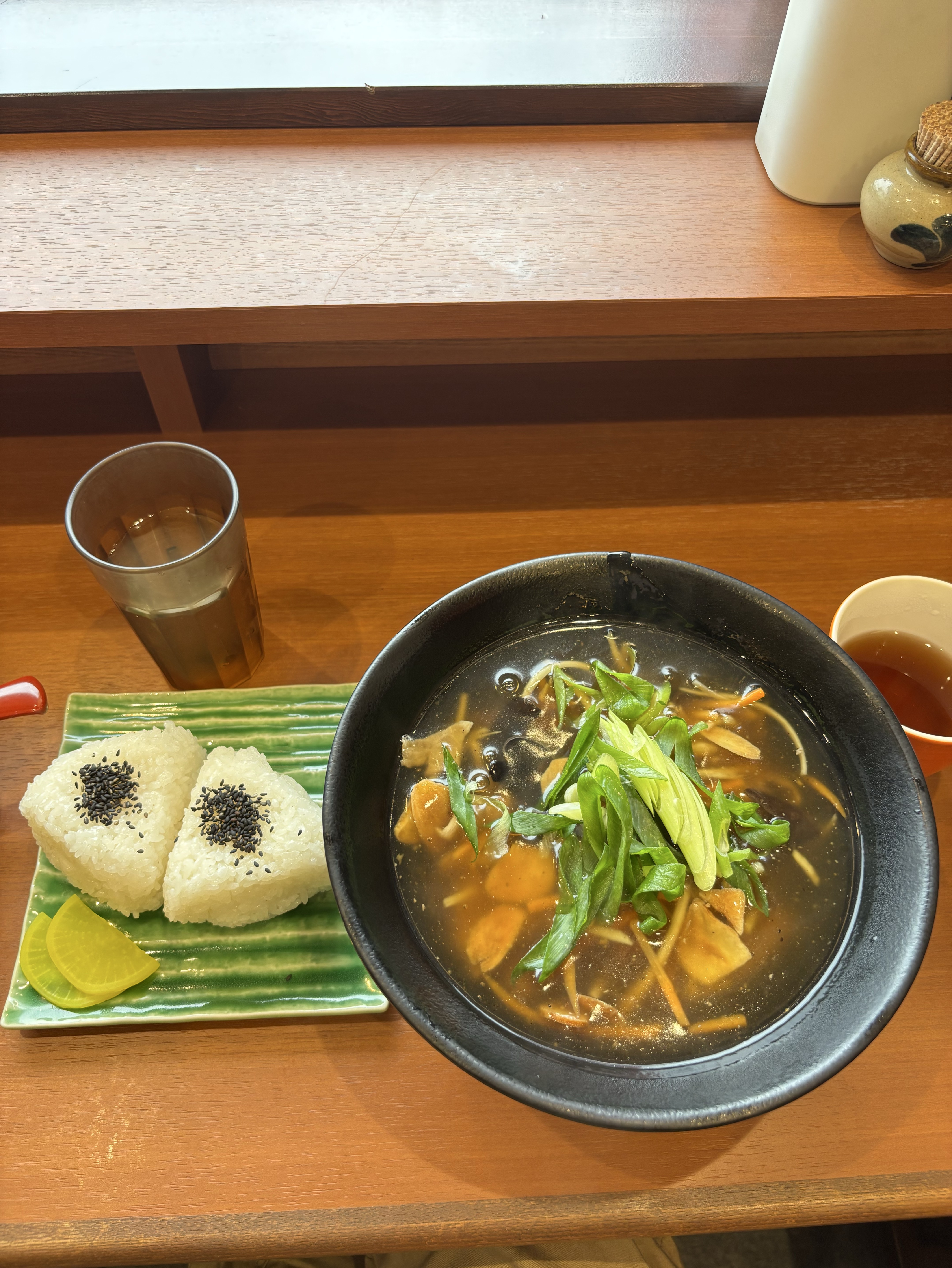 広島アラサー初寝潜🙆‍♀️