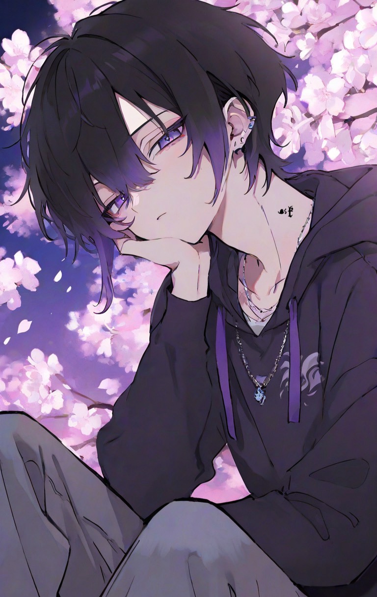 2h トーリス行ける所まで‼️