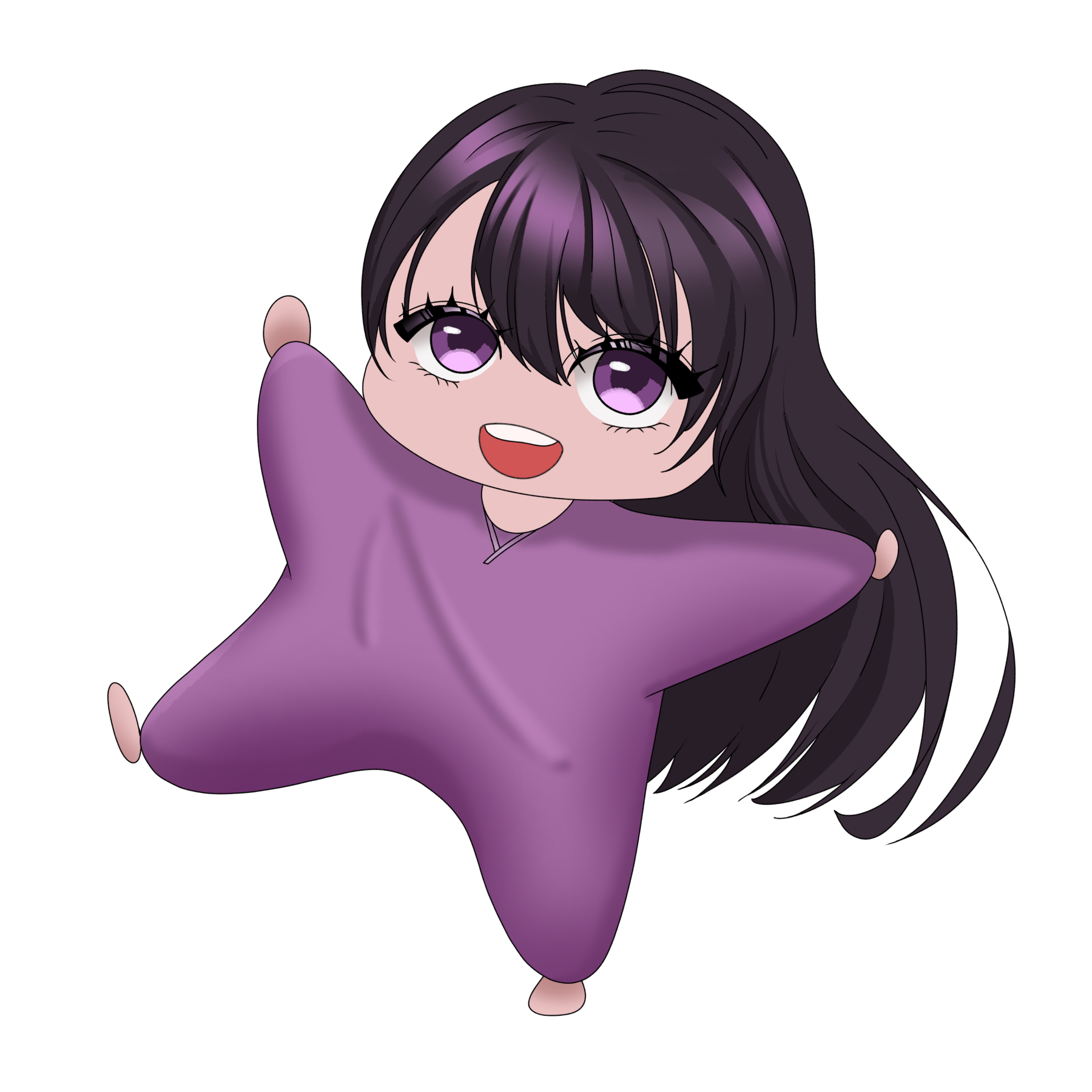 初寝潜◎筆記音＆声