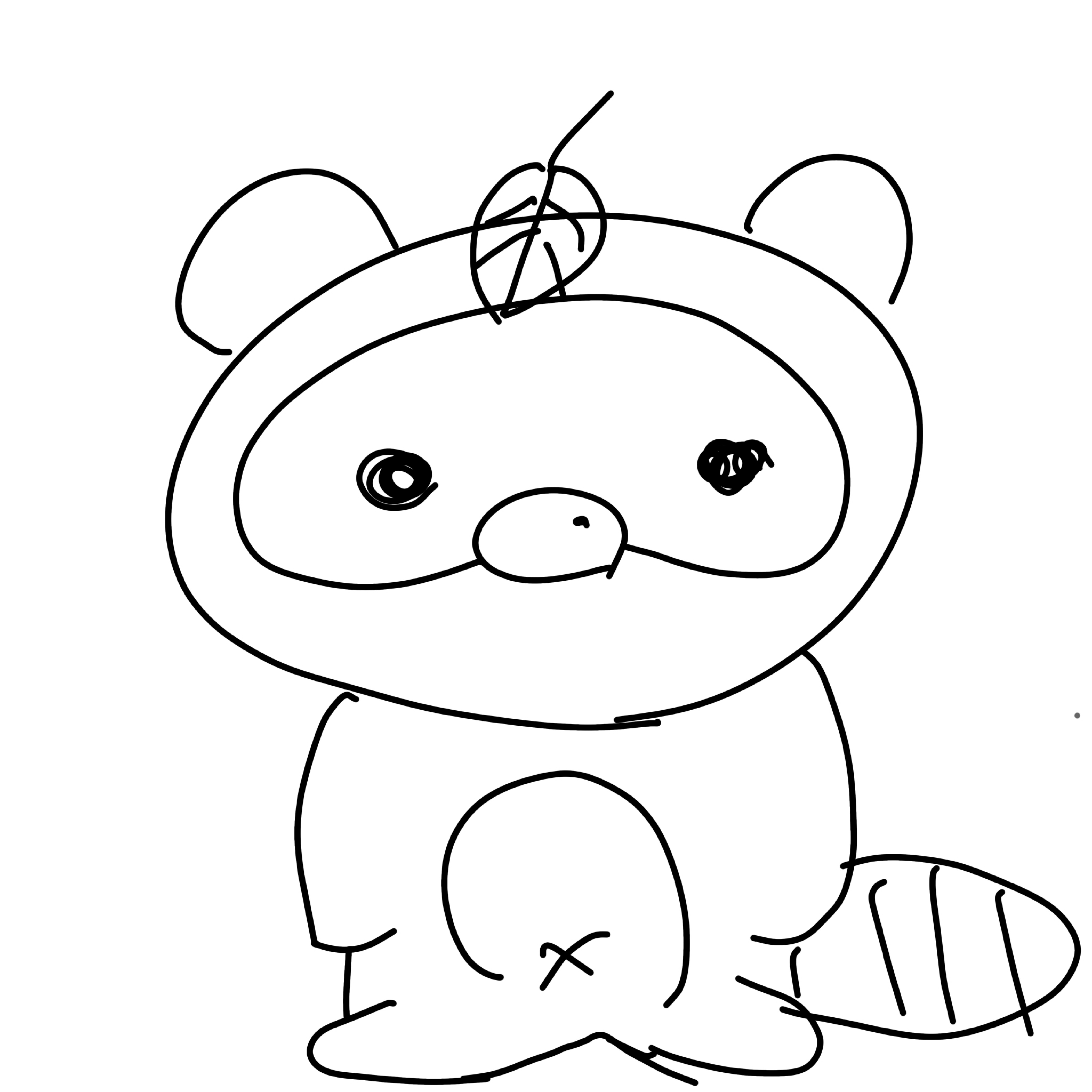 お友達つくり🤟04/23#2