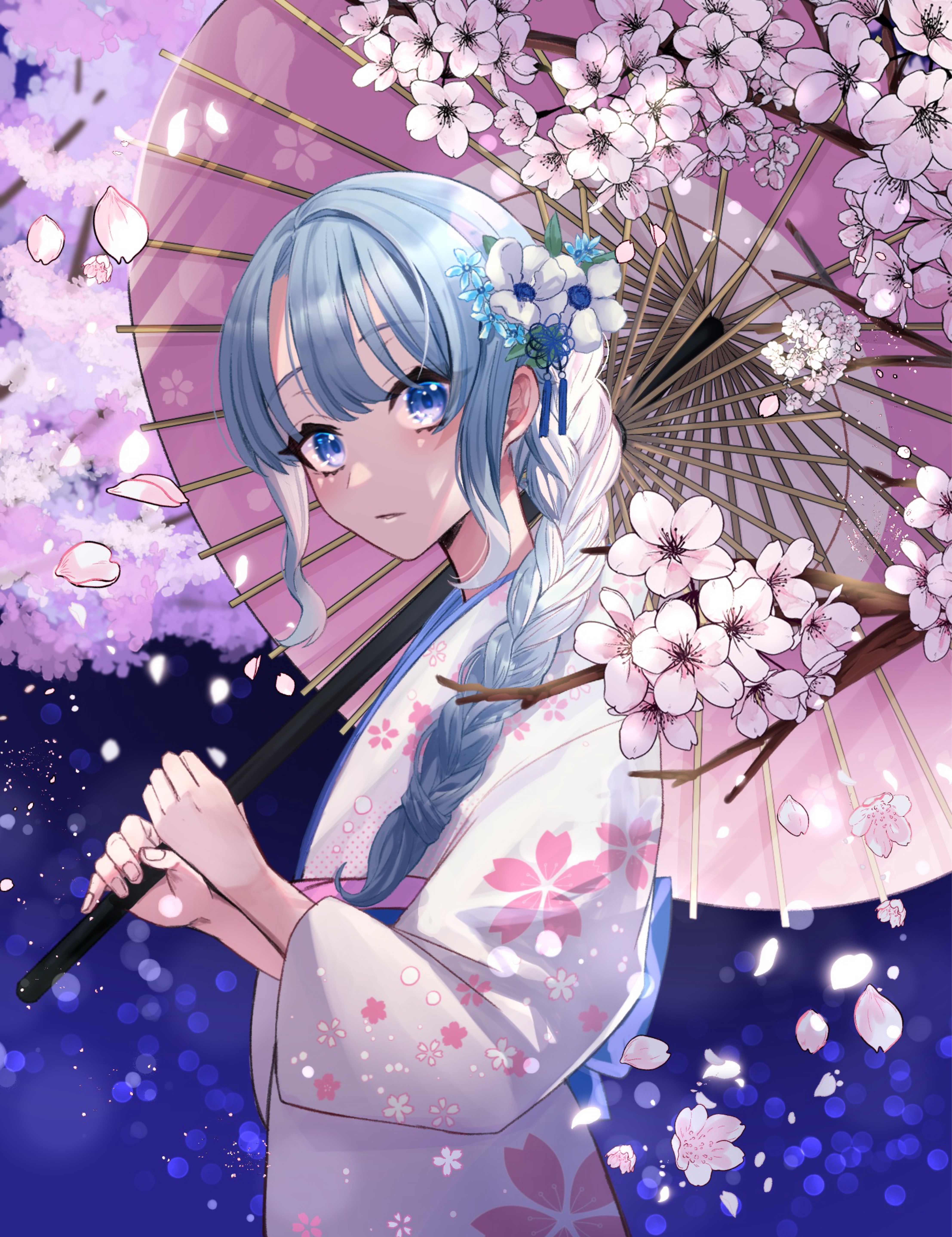 本気で寝かしつけます🌙* :ﾟ