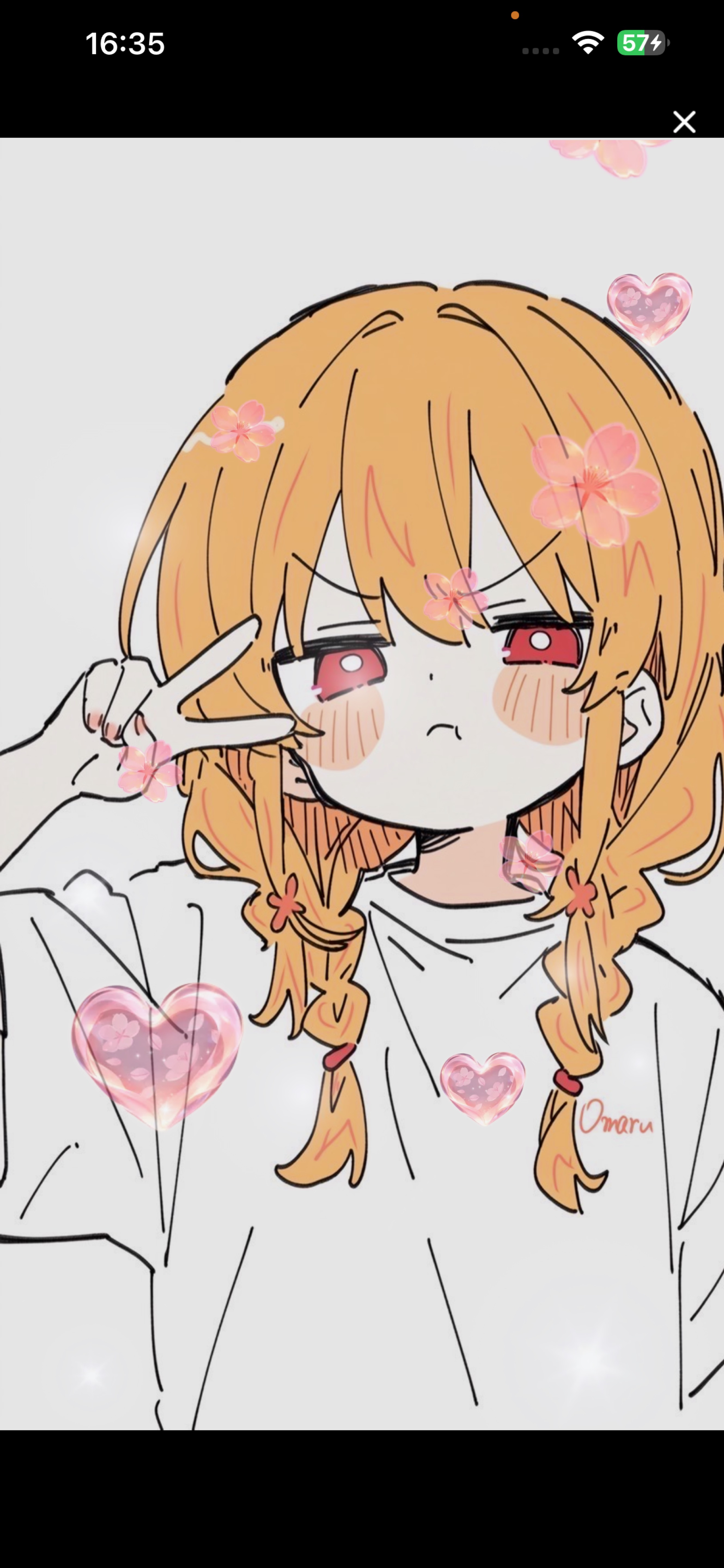 弾き語ります🦐