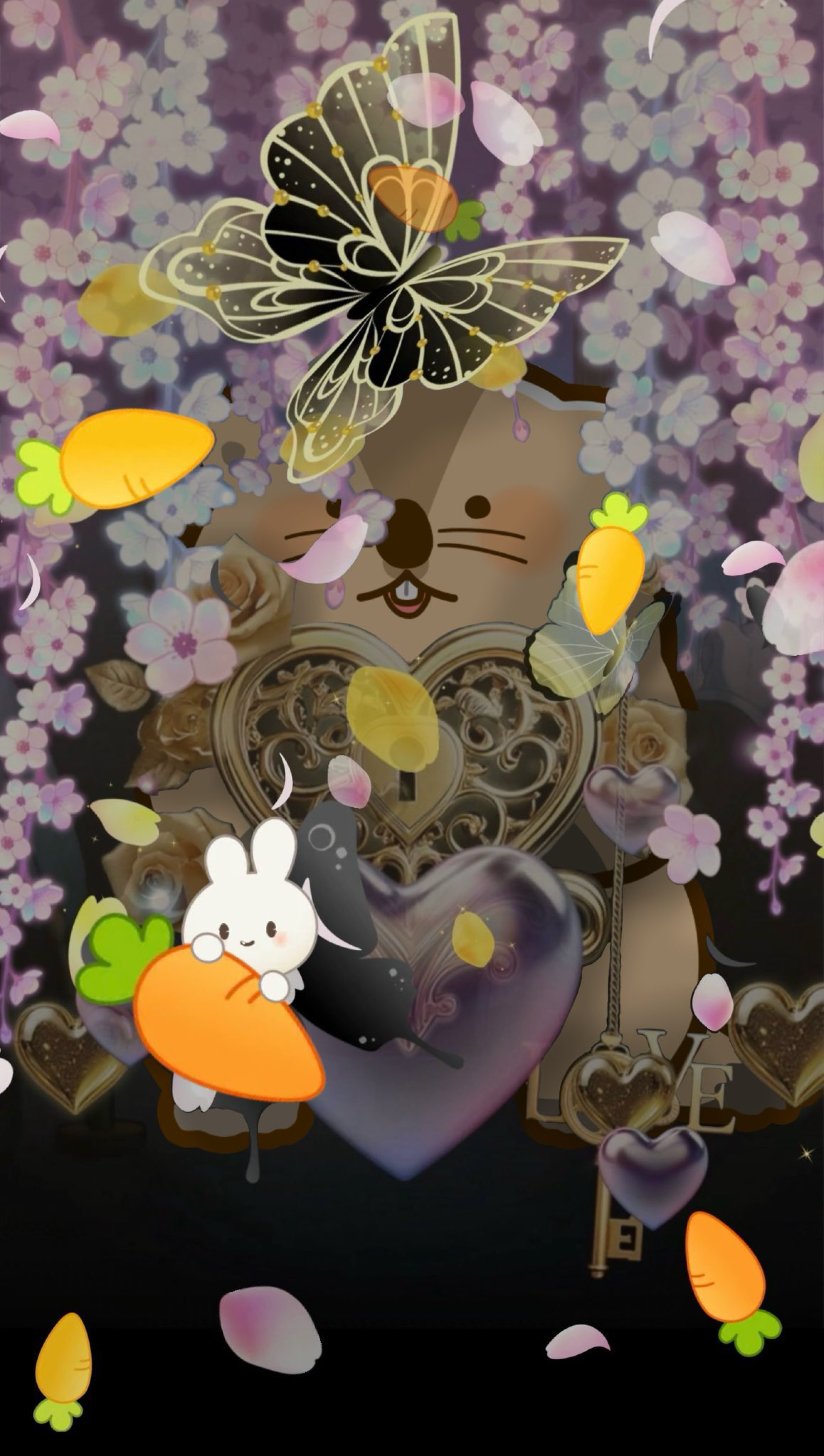 𝑬𝒗𝒐𝒍𝒖𝒕𝒊𝒐𝒏