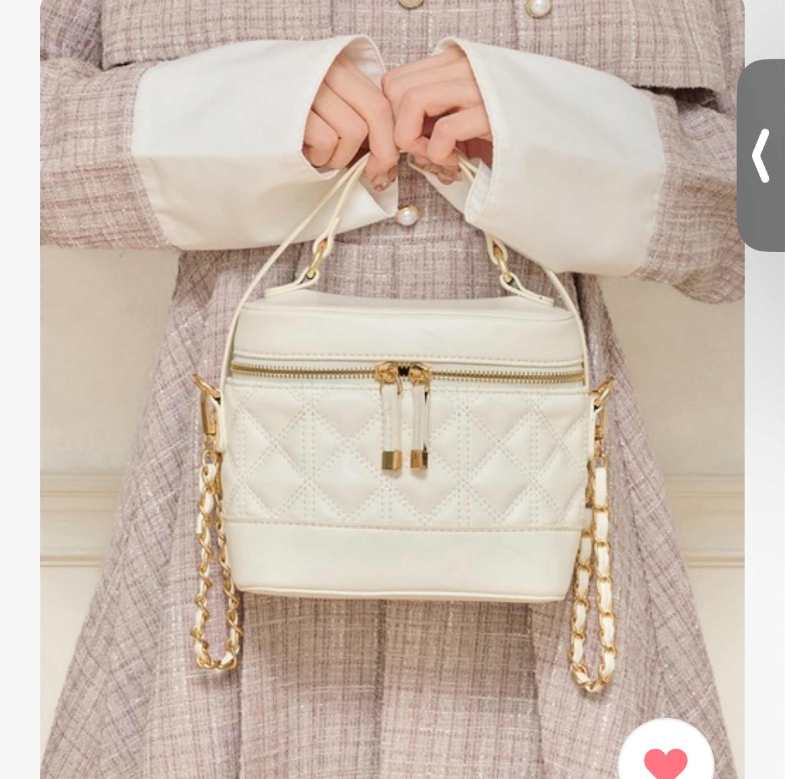 おはなししましょーーー