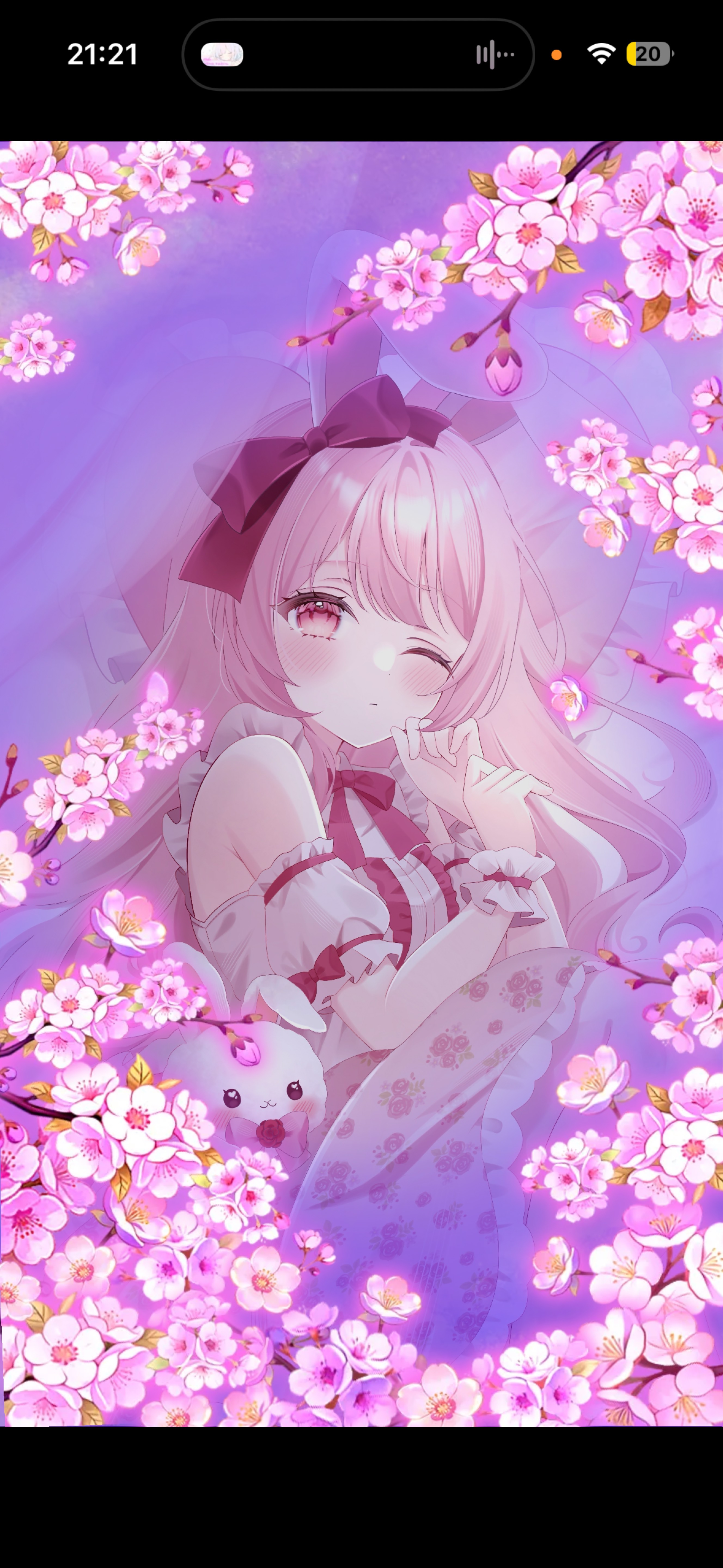 初見/潜◎ 貴方を癒す 安眠場所🌙🌷