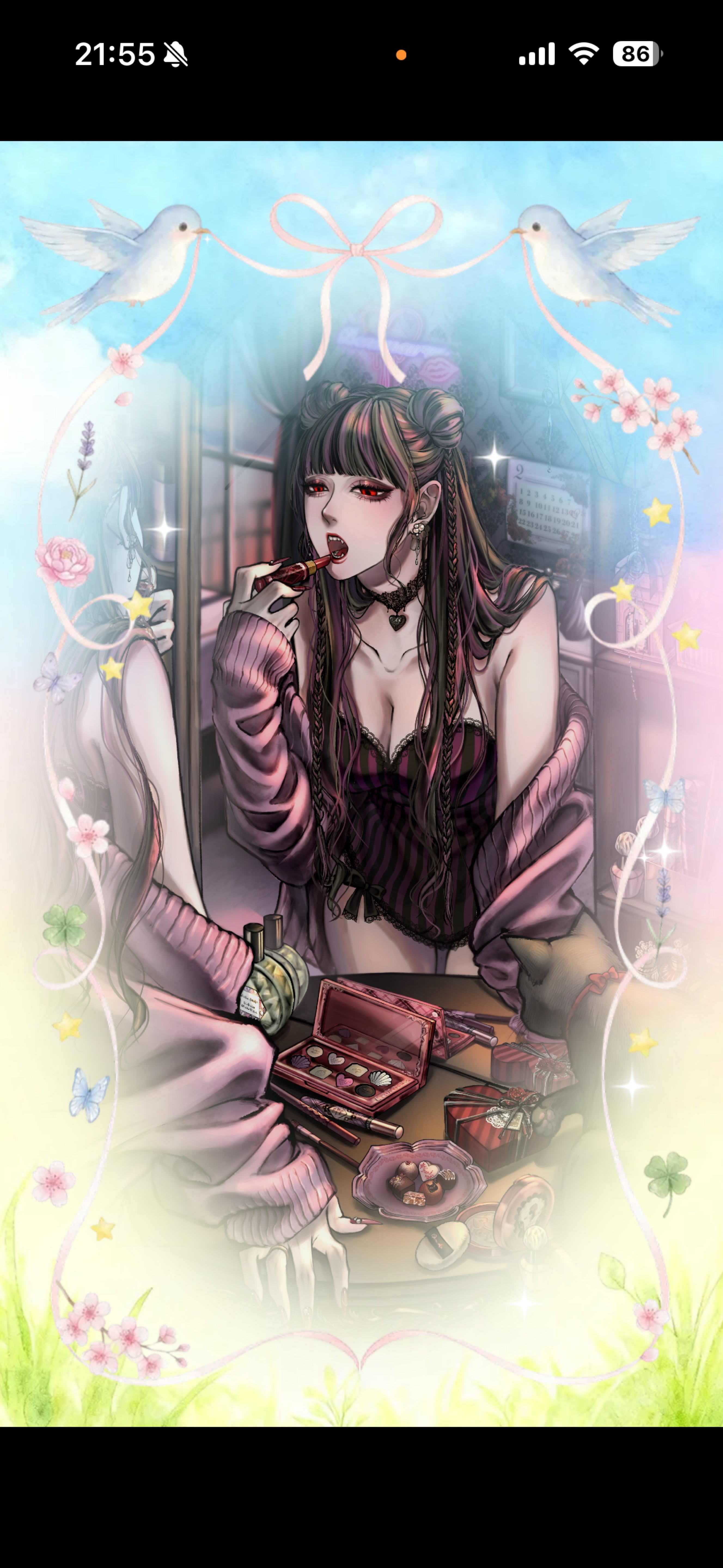 乗り換えてみたら？‪🐹