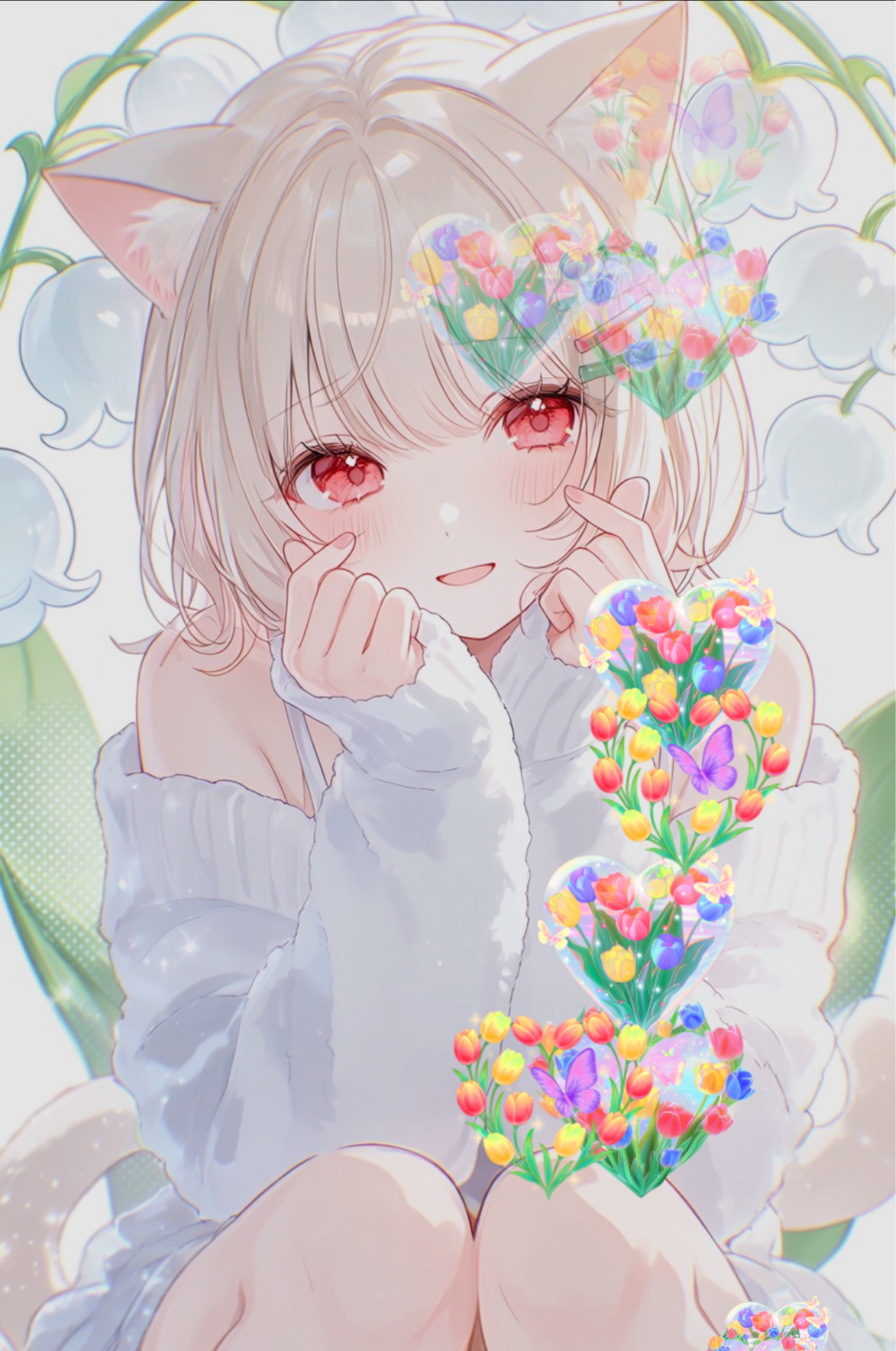 癒しの関西弁･:*