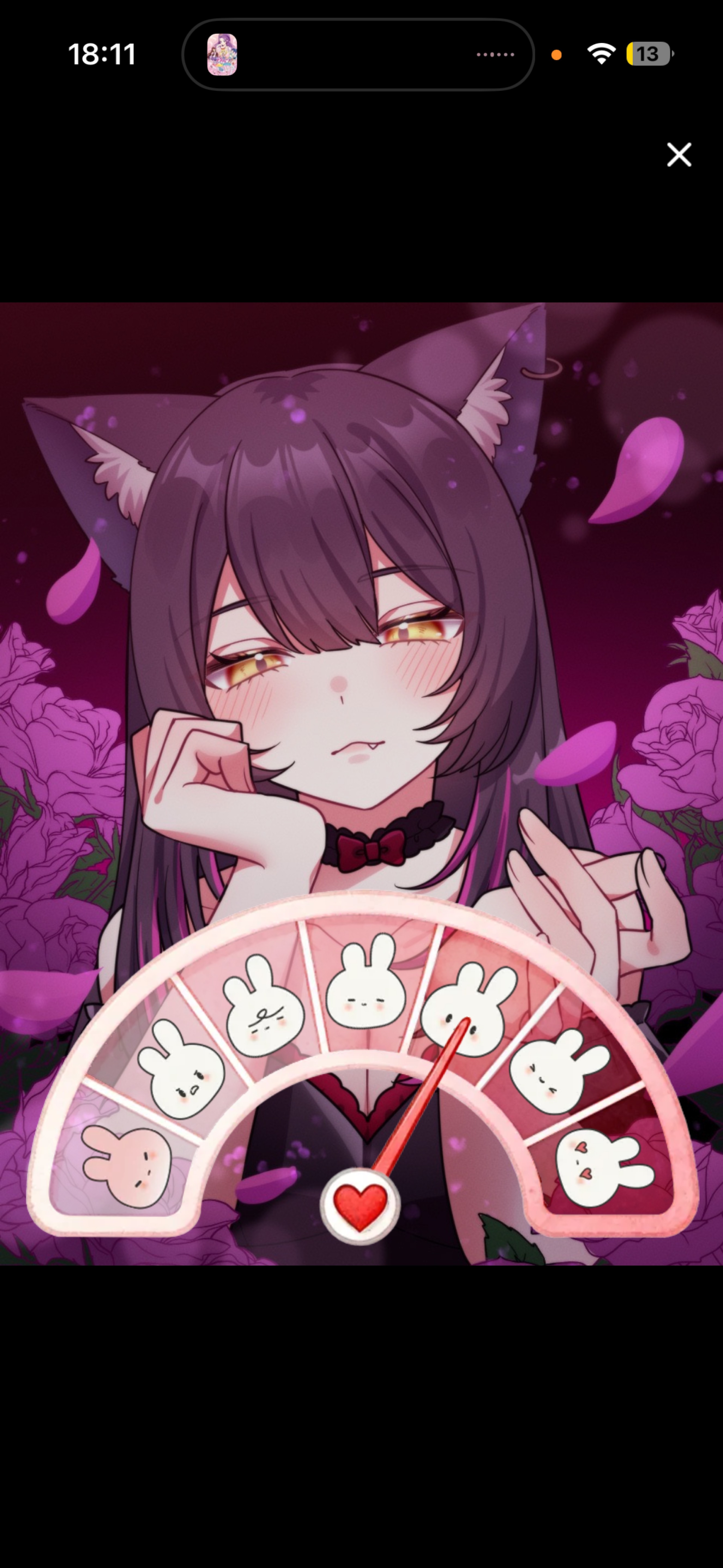 初潜⭕️ちょっとだけ