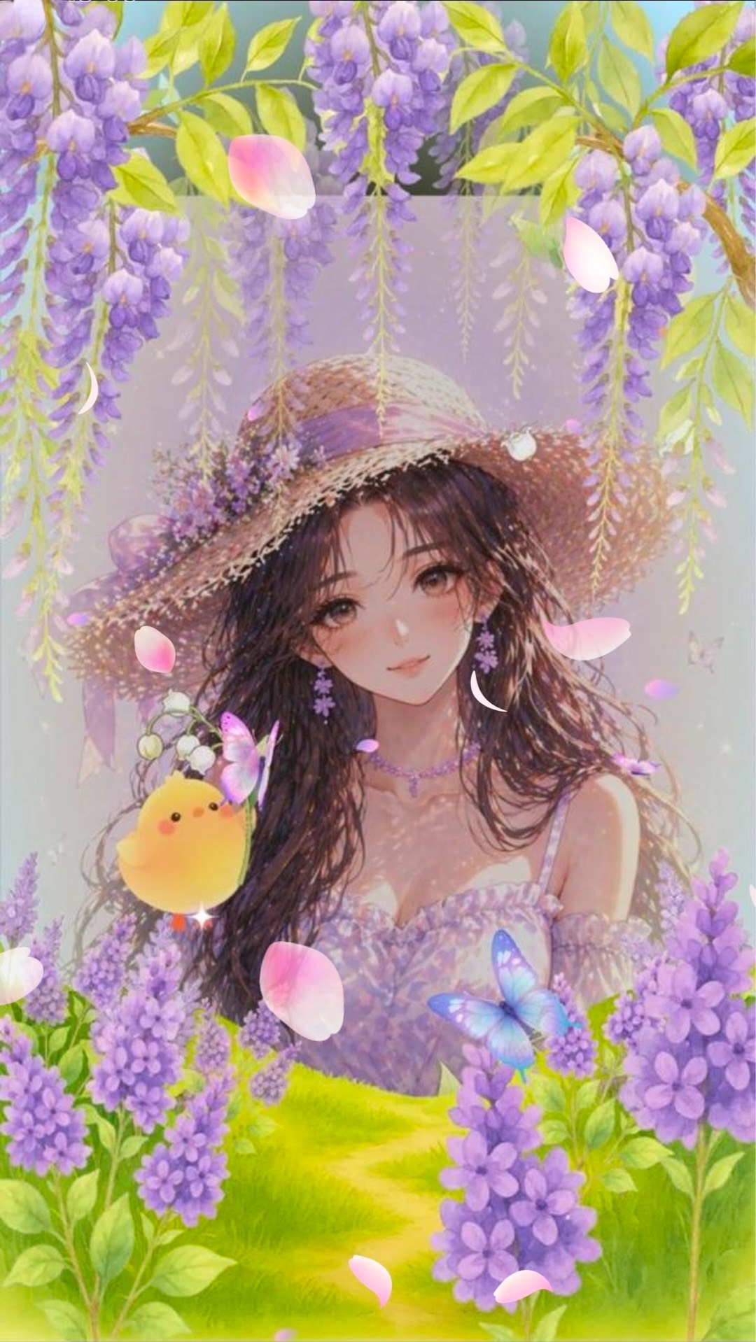 初潜💋アナタの癒場所🌙*