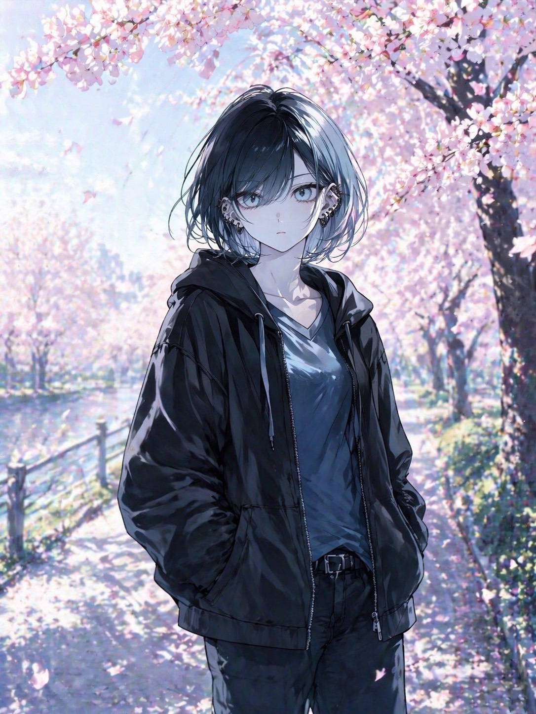 来るしかねぇよなぁ