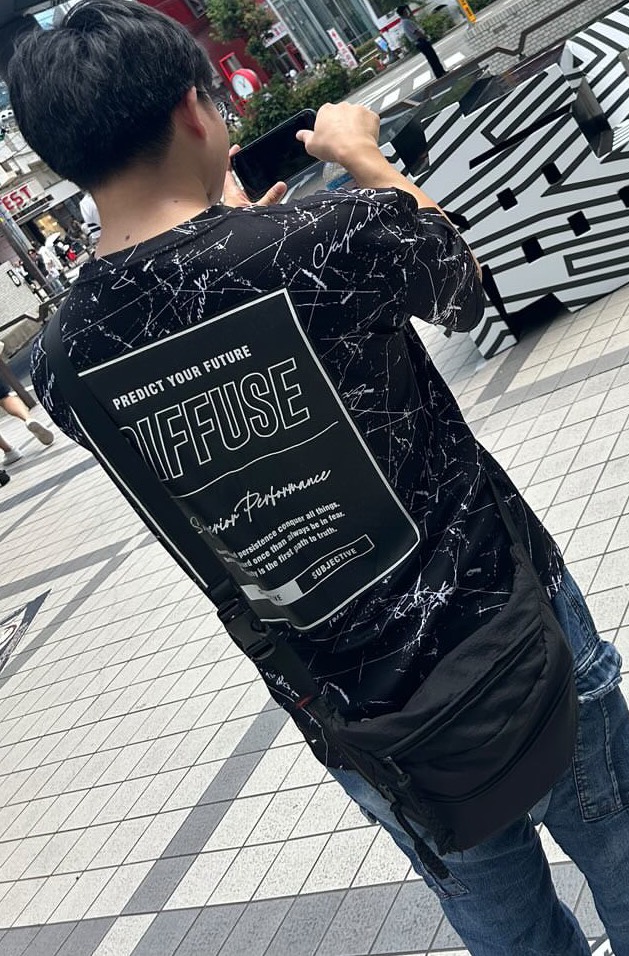 いっぺん寝落ちに使ってみる？