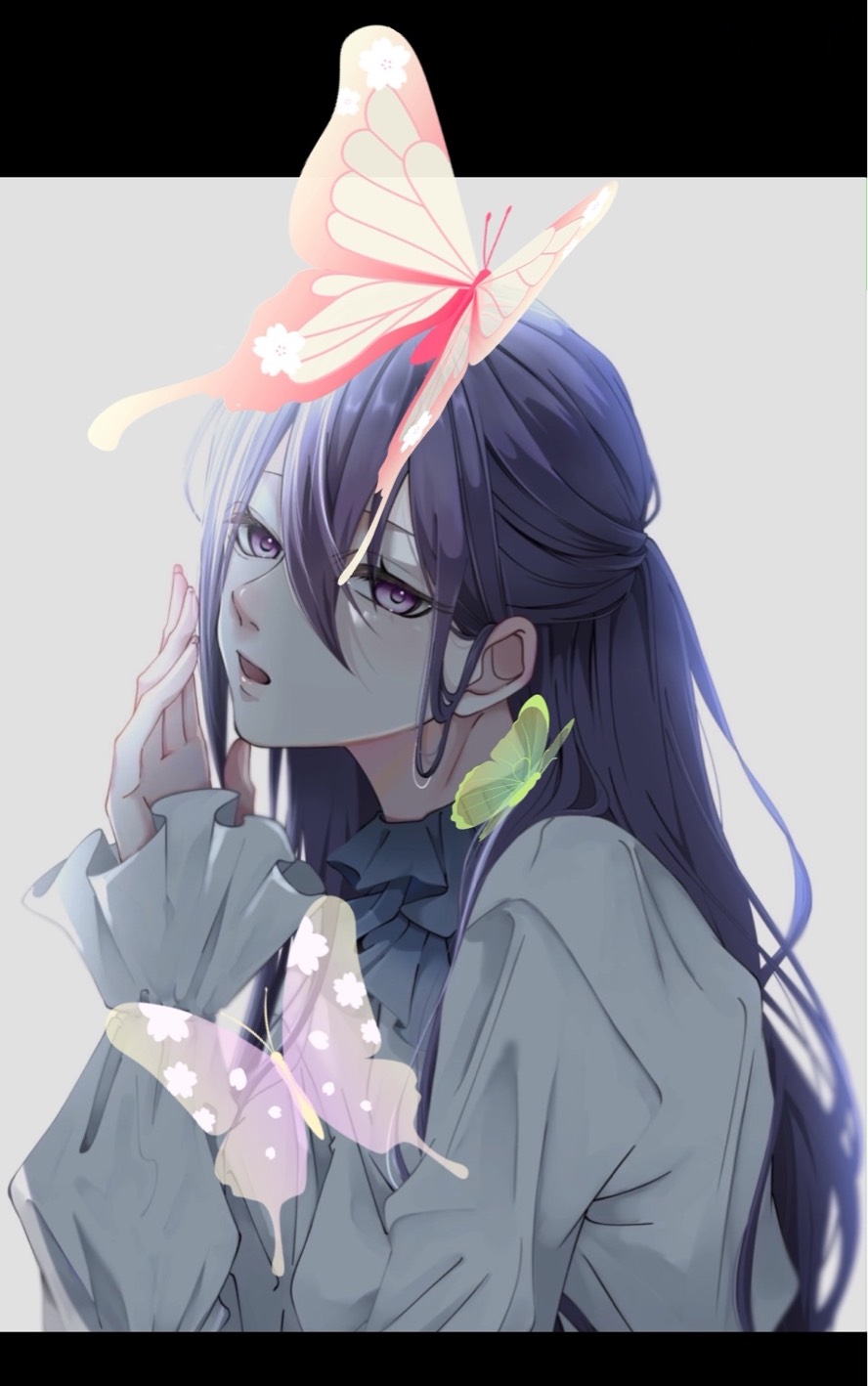 中低音￤元気の源乙姫🐯◎