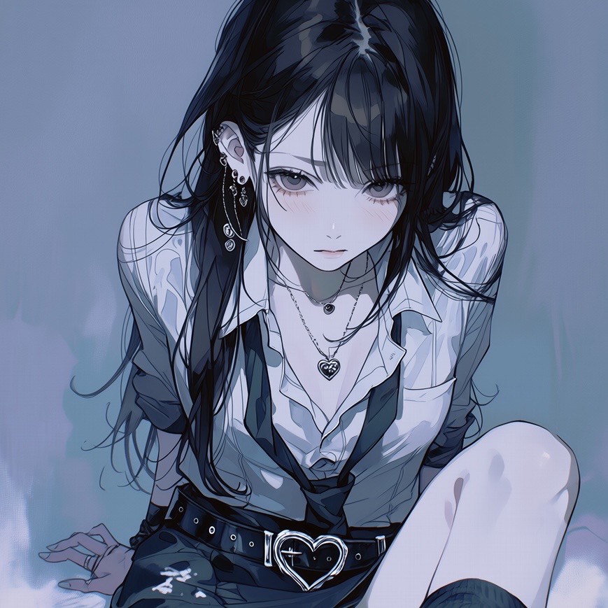 おはなししよーう\( ´˘`)/