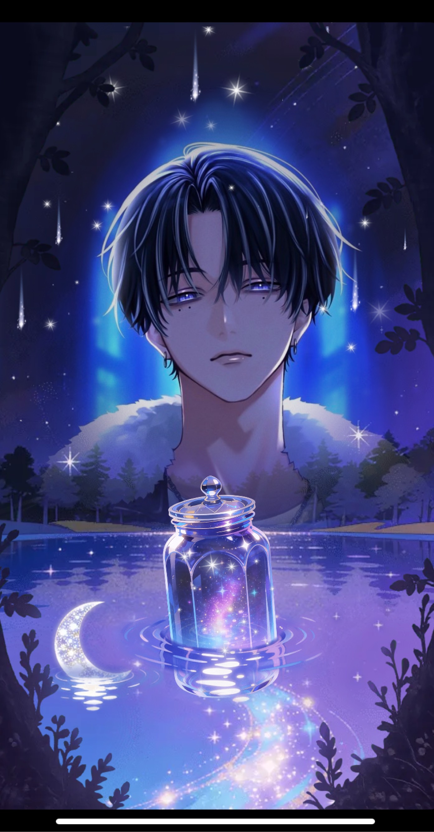 初◎ あなたの居場所に。