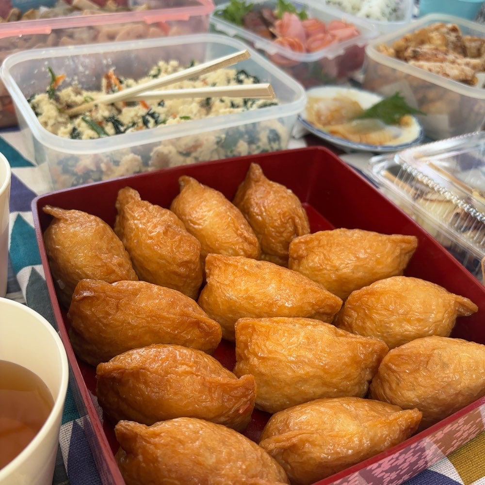 まったり中低音￤8:00まで☀️🌿‬