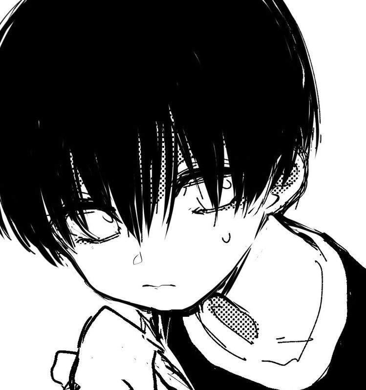 社会人と話そう