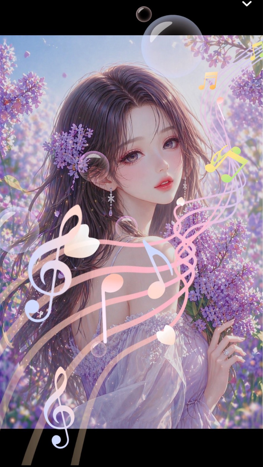 初潜💋アナタの癒場所🌙*