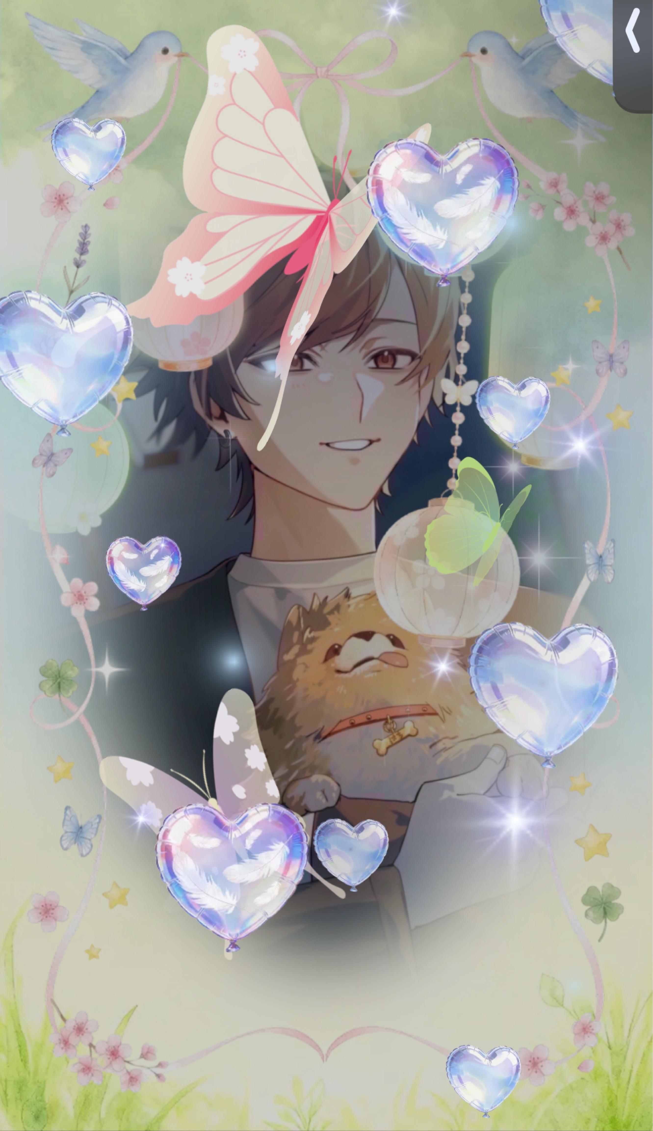 【初◎雑談/笑い癒され】