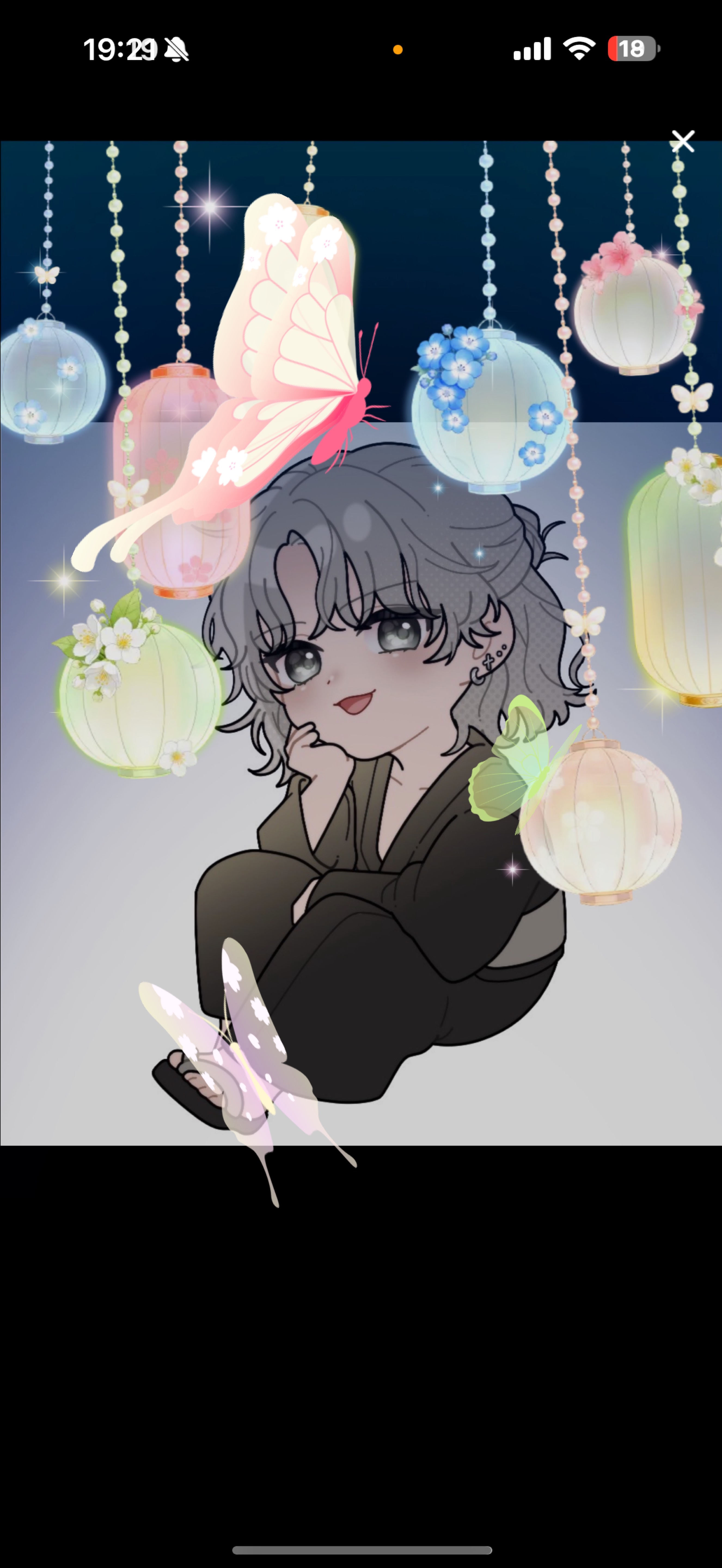 4/24    優先順位