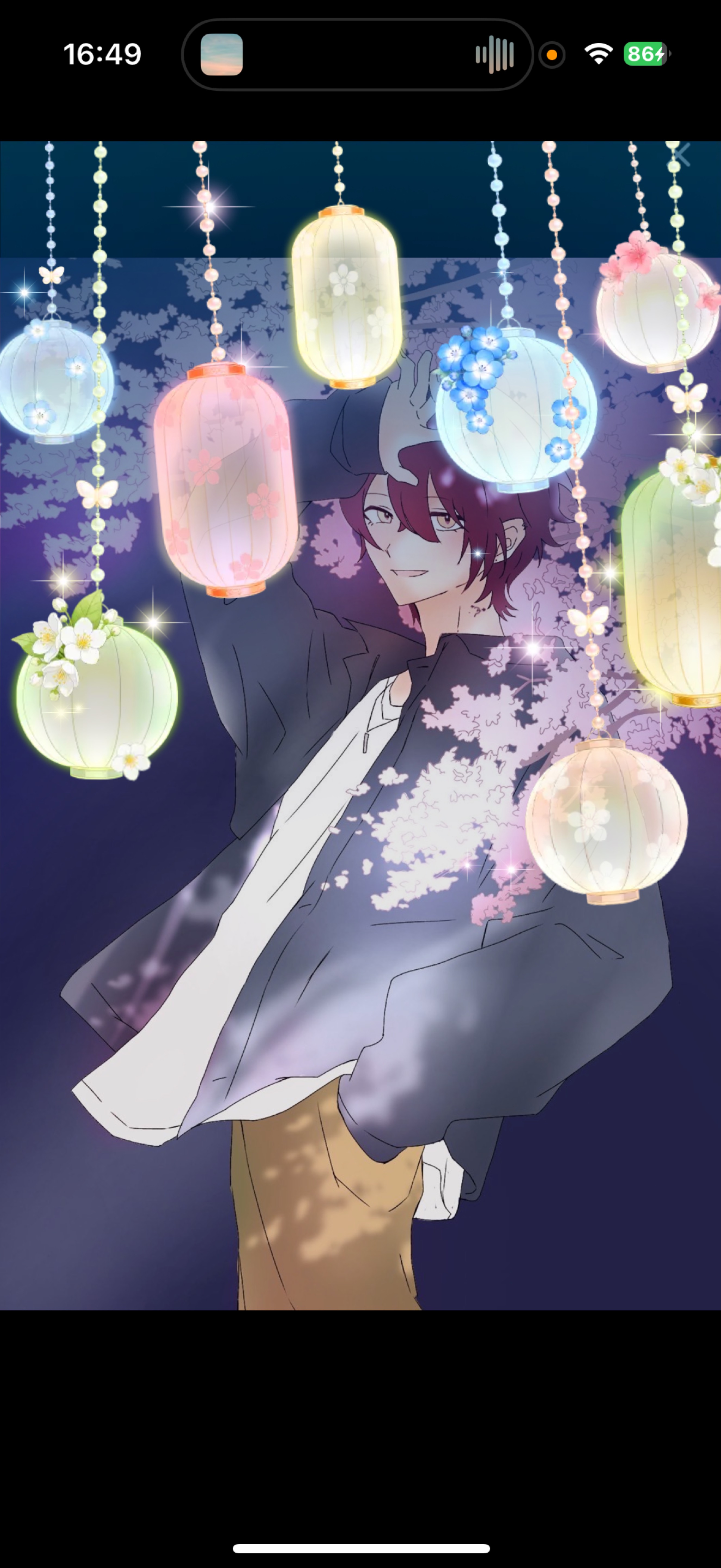 〘 優しい関西弁〙だらだらー気軽においで