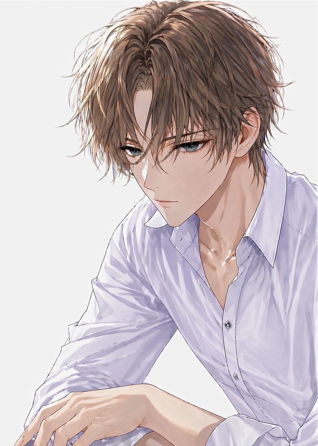 １００人記念飲み雑談🍺初見さん大歓迎✨