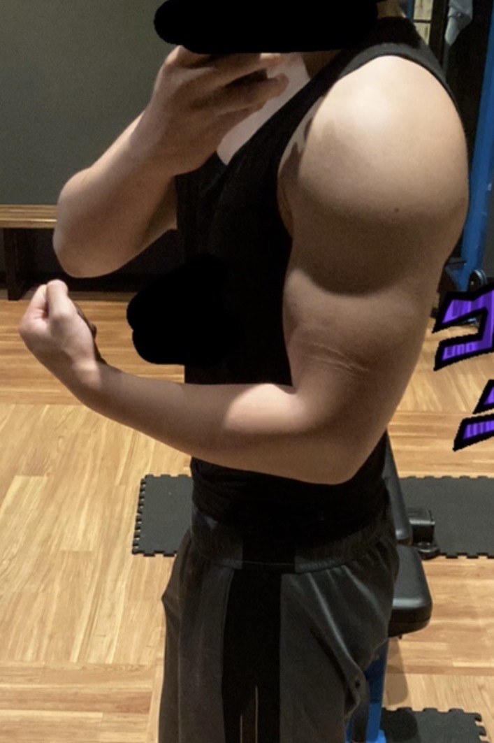 囲い居ないけど盛り上がりは必要だよなぁ？