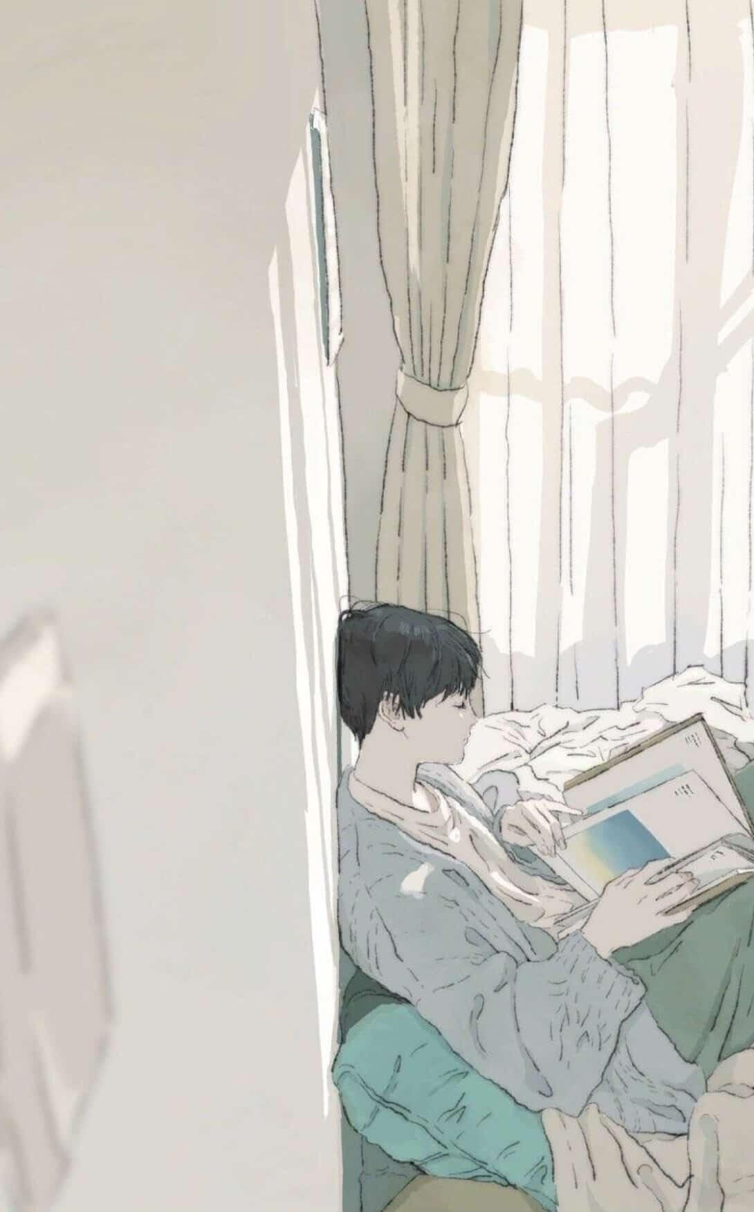 華金だ〜‼️‼️‼️