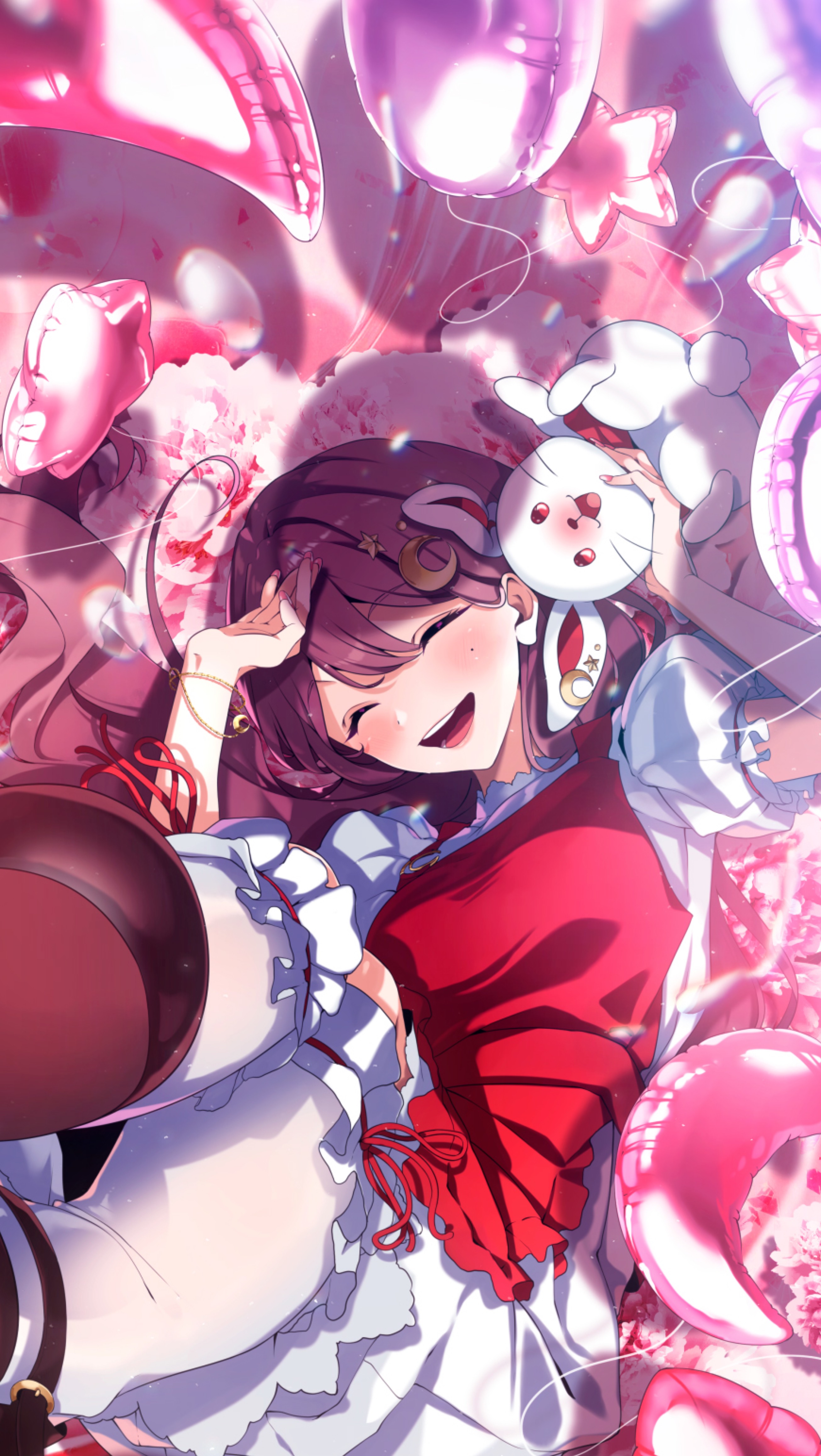 お昼はここ！みんないらっしゃい！