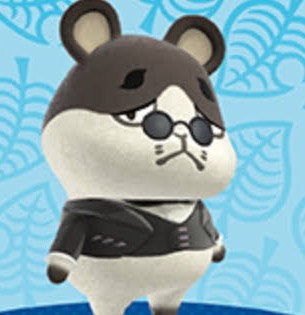 お友達つくり🤟04/24#1