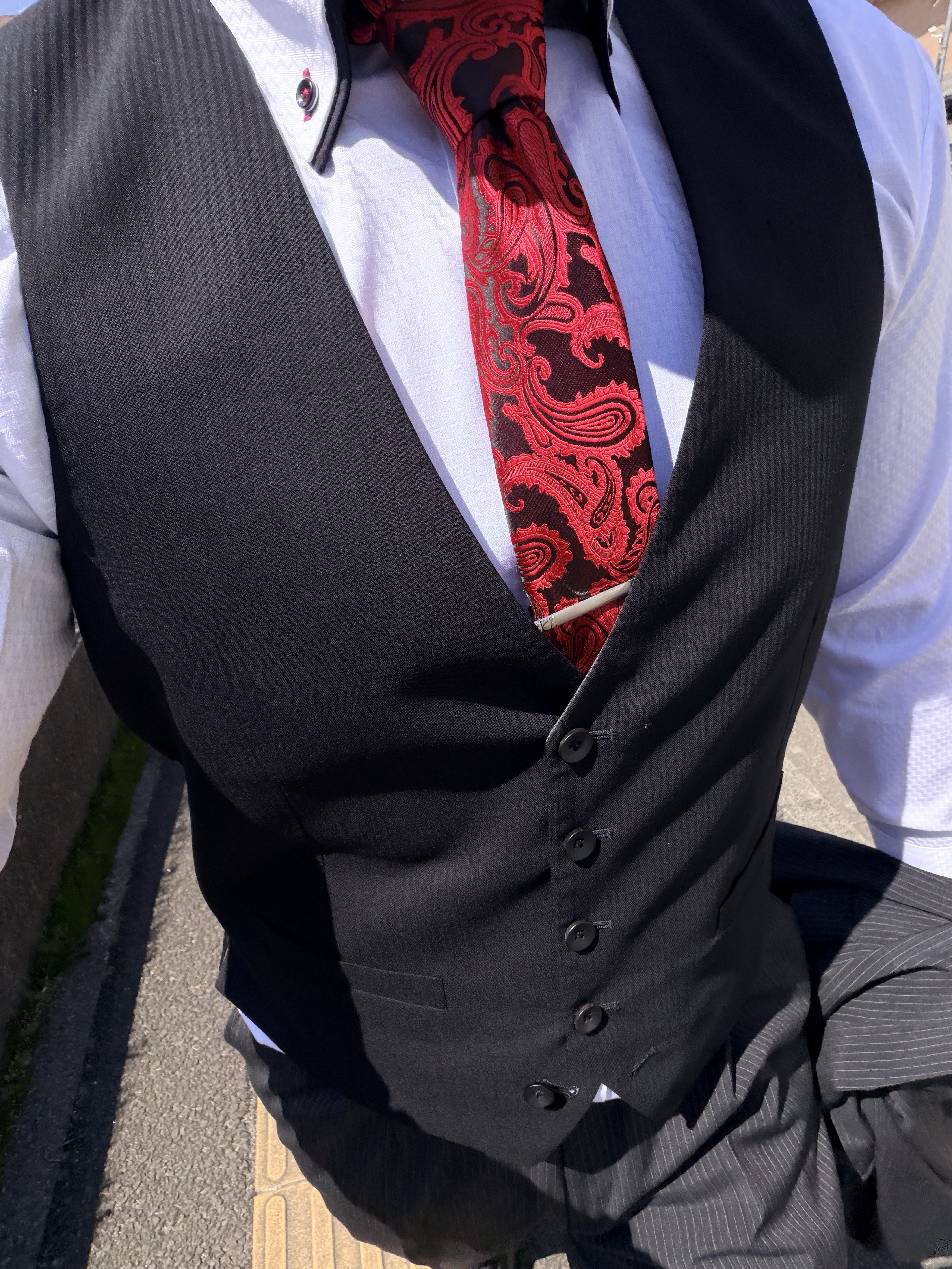 ゲイタルトにNIVEA塗ったら犯罪か？