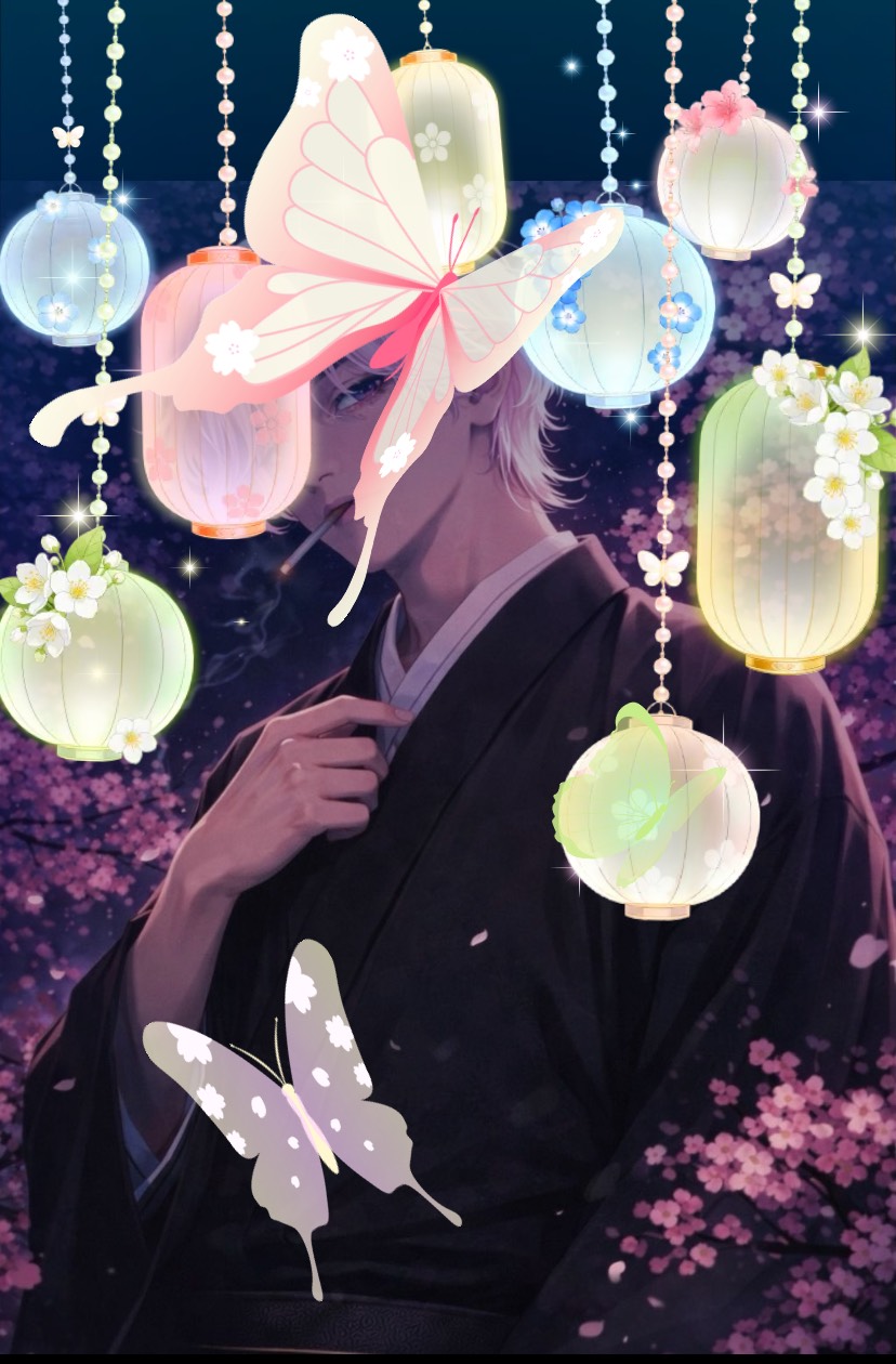 初寝潜⭕️平和なアラサーの雑談枠