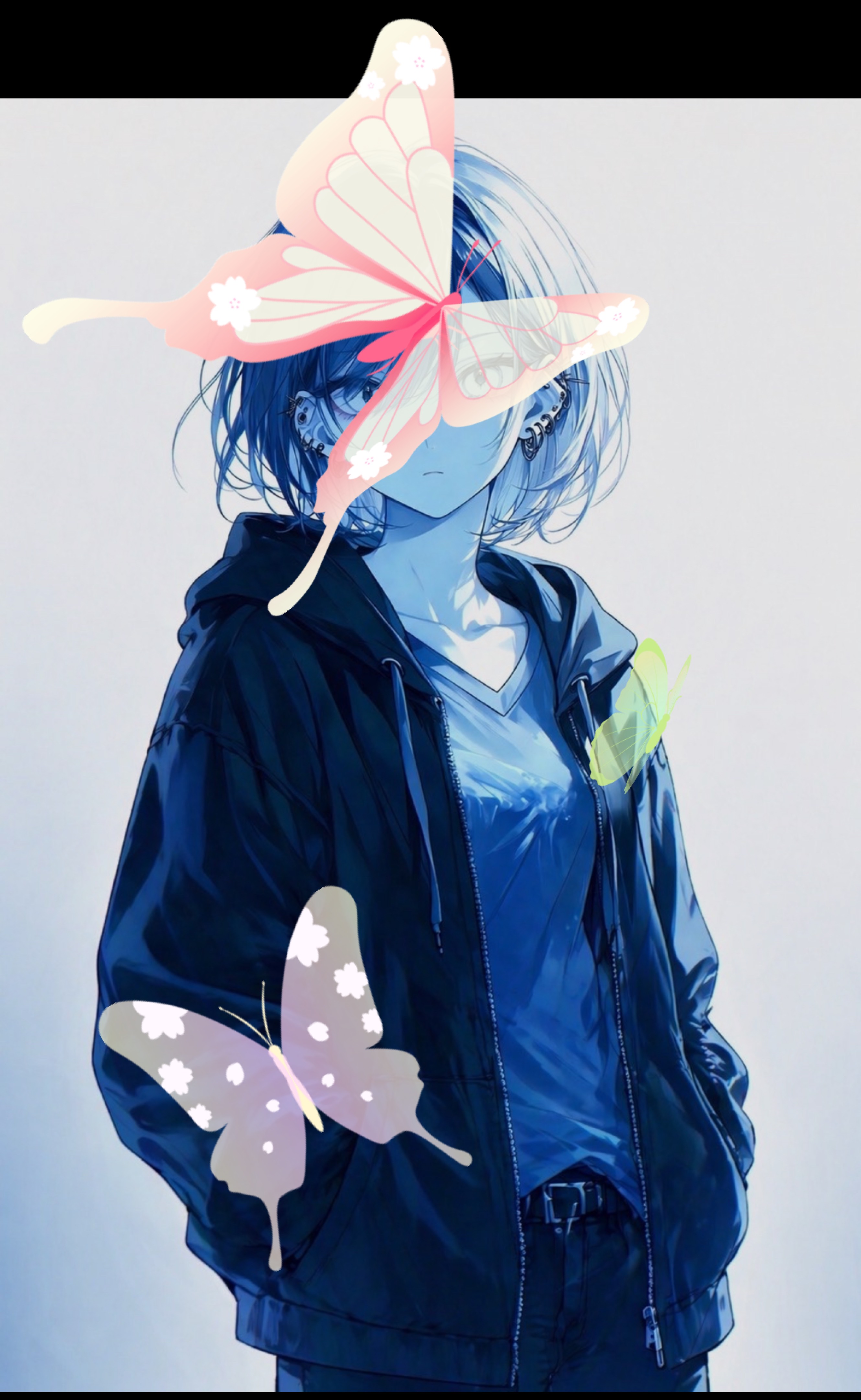 来るしかねぇよなぁ