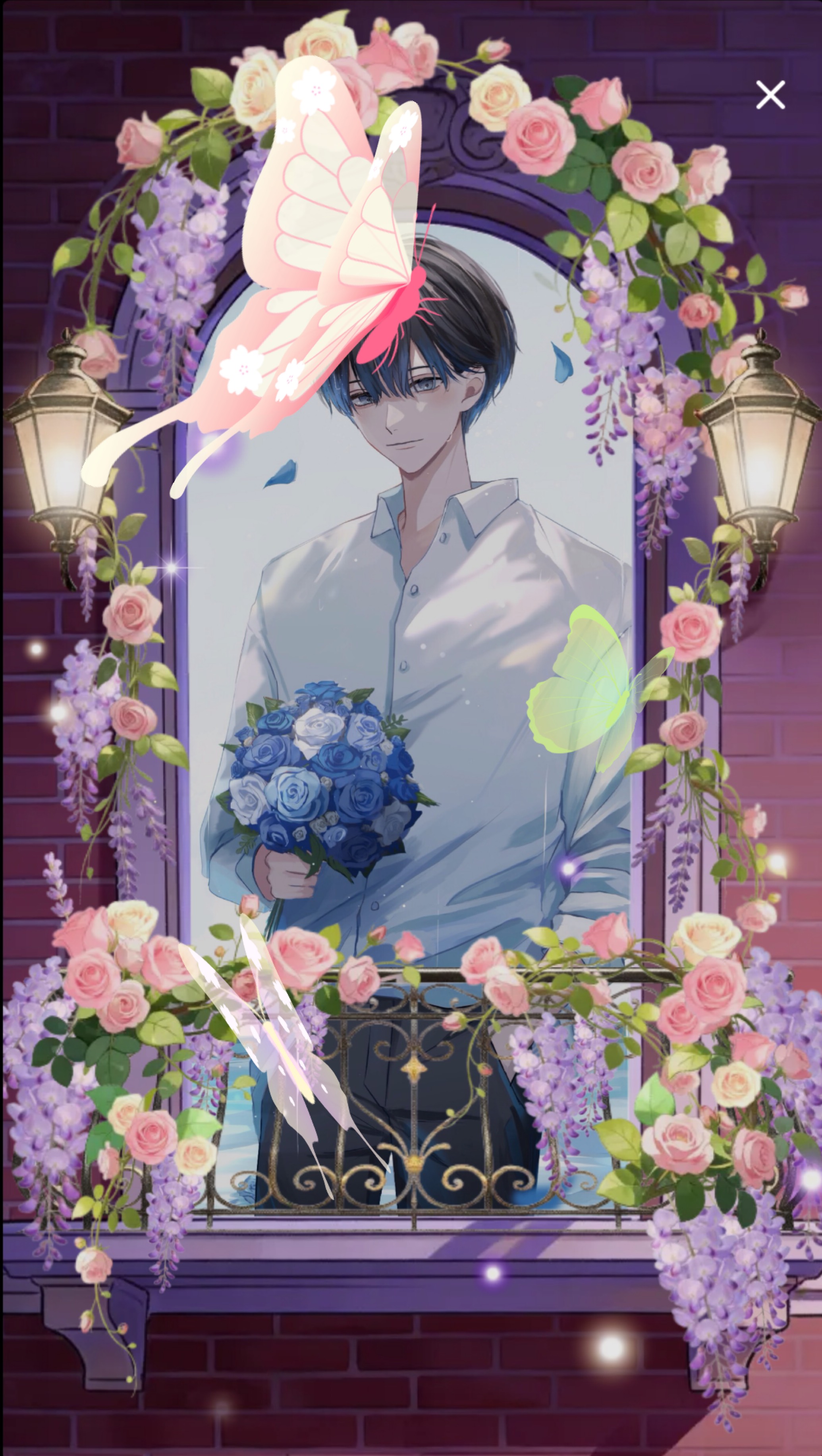 初潜〇ここおいで。